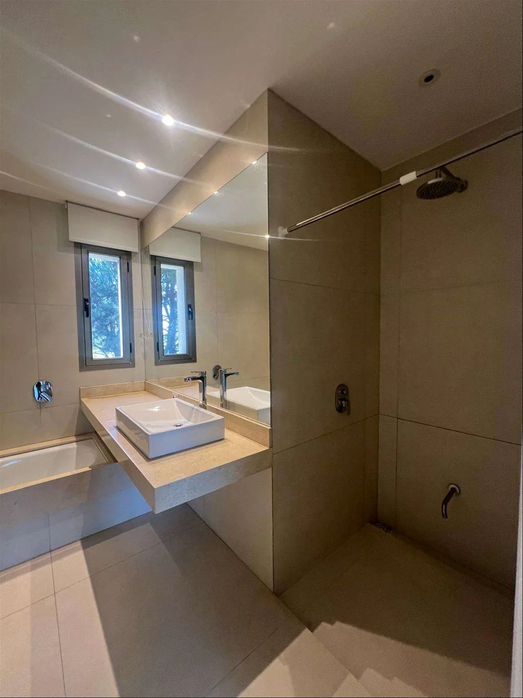 Casa en Barrios Privados, propiedad 291708 -Imagen 21