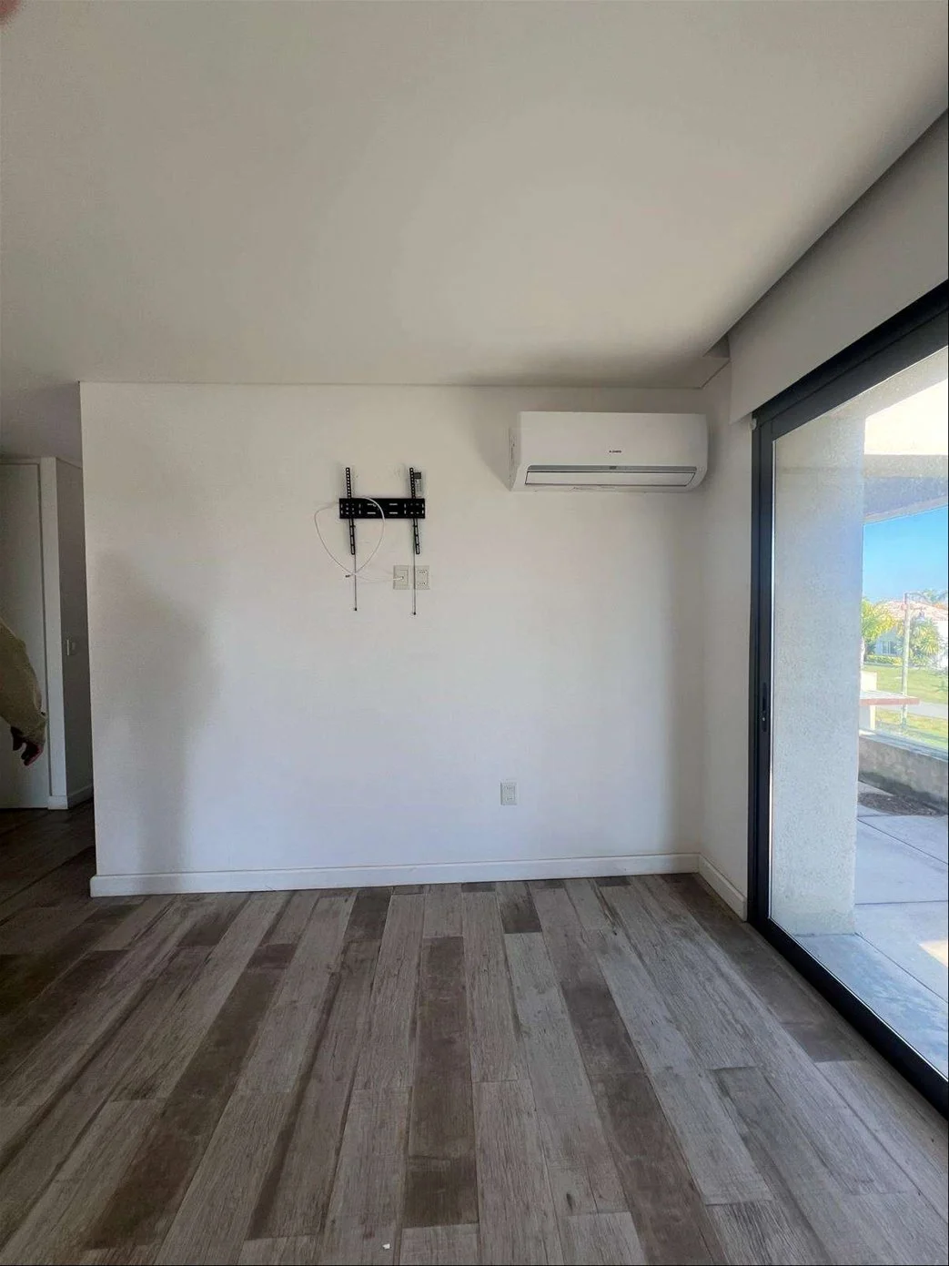 Casa en Barrios Privados, propiedad 291708 -Imagen 22