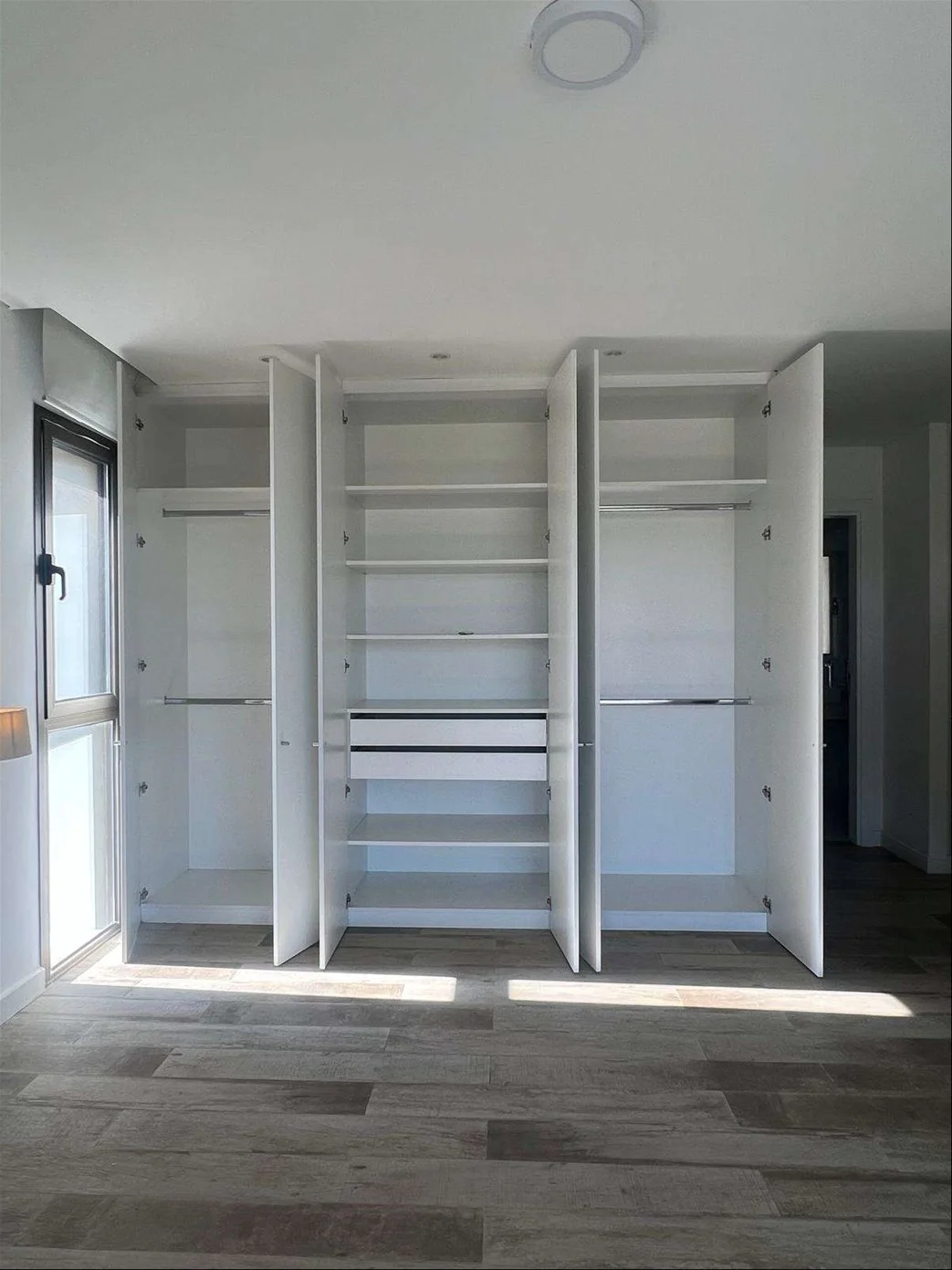 Casa en Barrios Privados, propiedad 291708 -Imagen 23