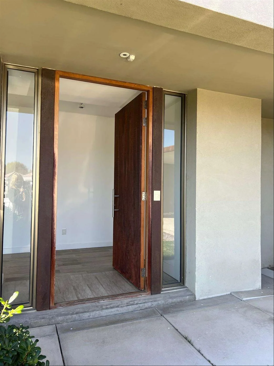 Casa en Barrios Privados, propiedad 291708 -Imagen 3