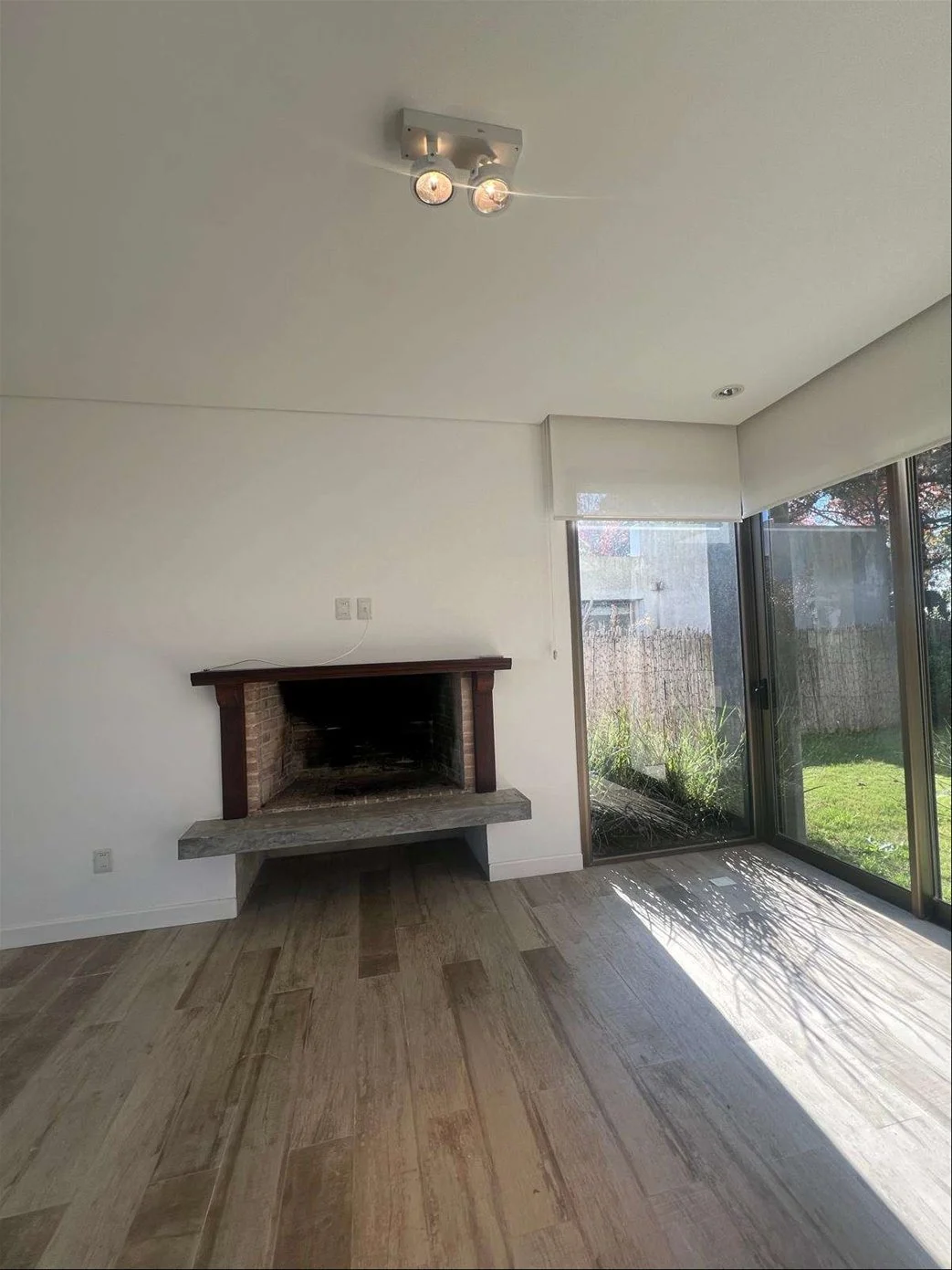Casa en Barrios Privados, propiedad 291708 -Imagen 5