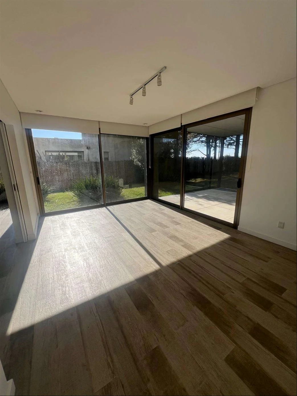 Casa en Barrios Privados, propiedad 291708 -Imagen 6