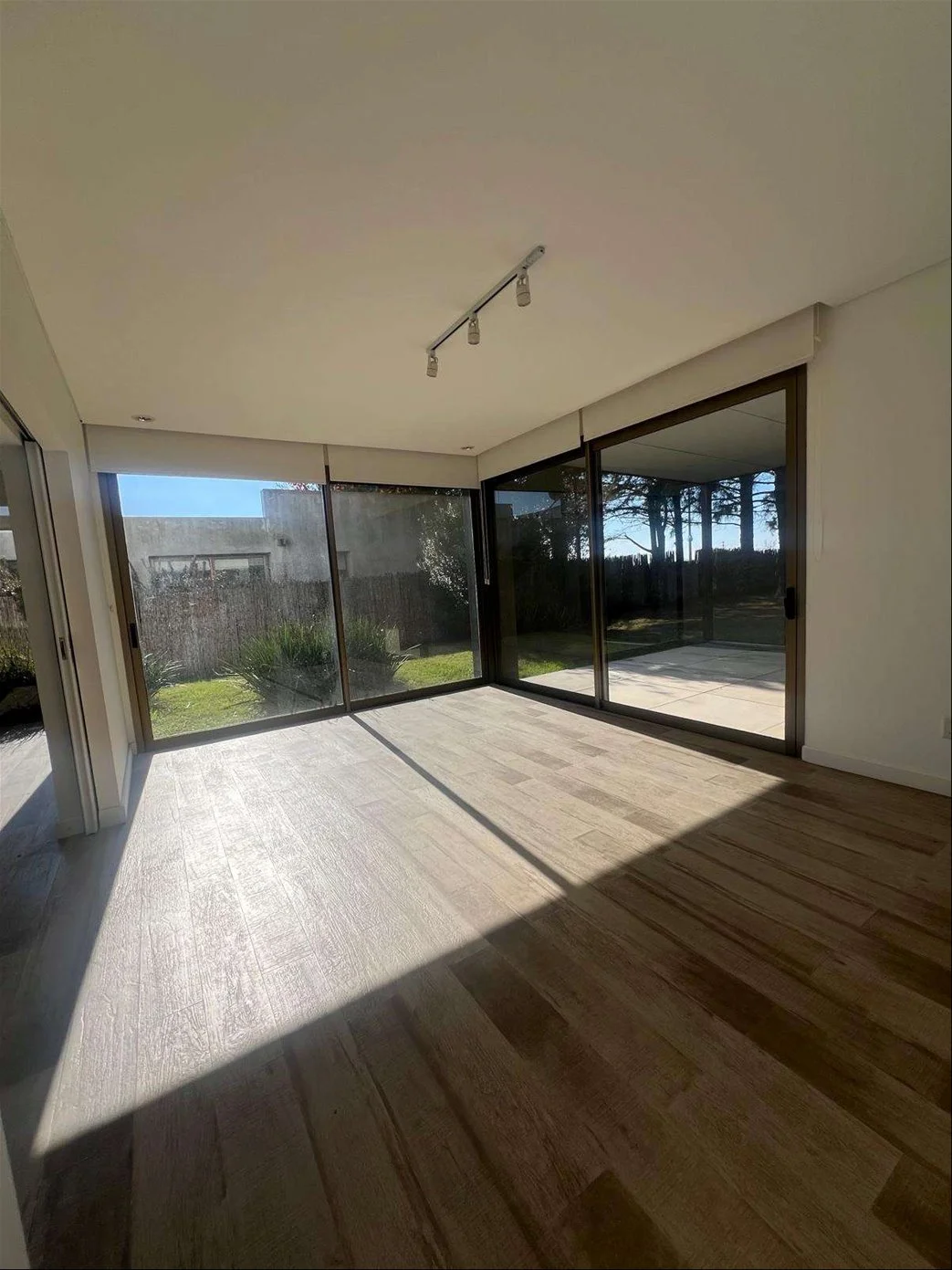Casa en Barrios Privados, propiedad 291708 -Imagen 7
