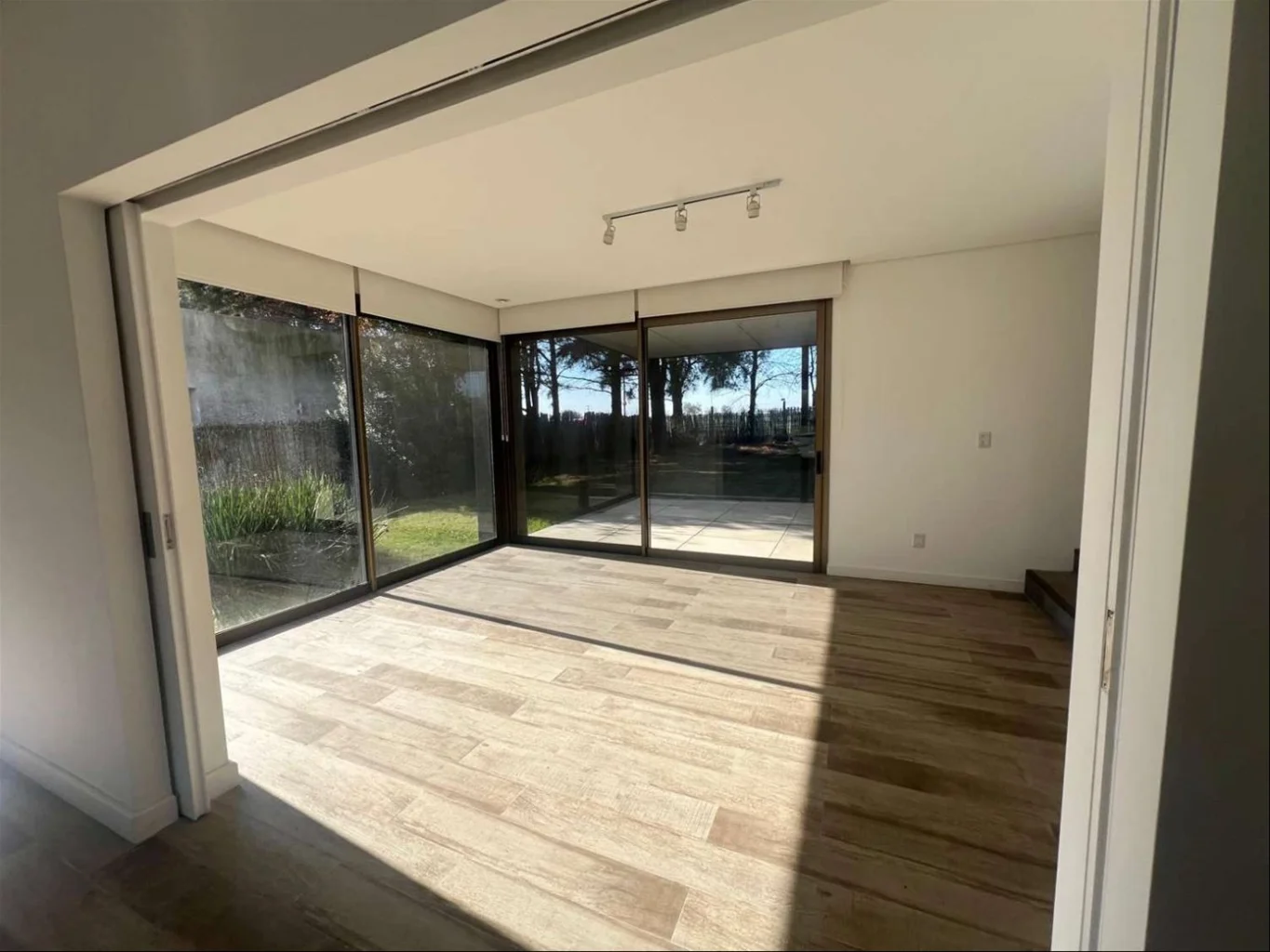 Casa en Barrios Privados, propiedad 291708 -Imagen 8