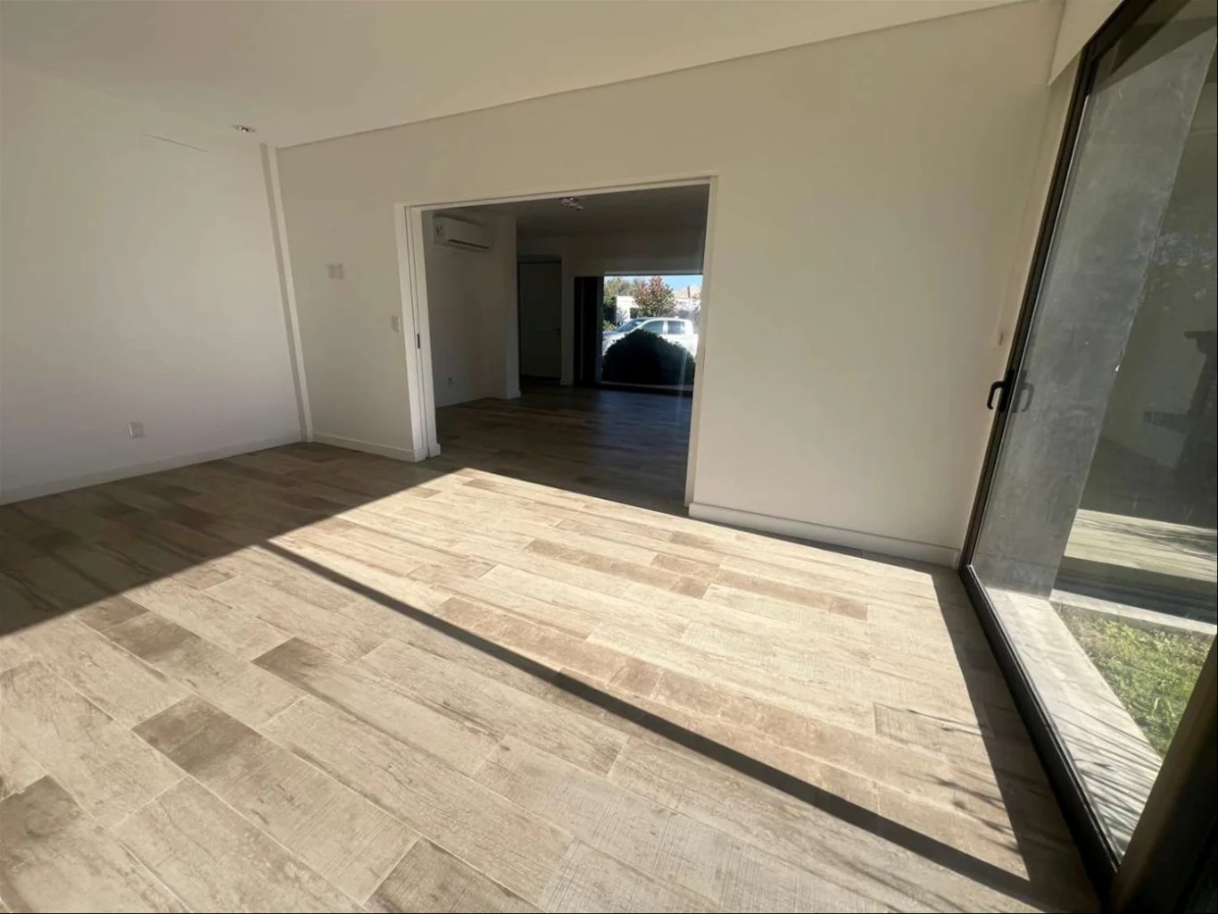 Casa en Barrios Privados, propiedad 291708 -Imagen 9
