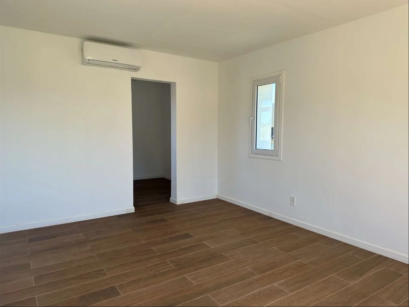 Casa en Colinas de Carrasco, propiedad 292605 -Imagen 10