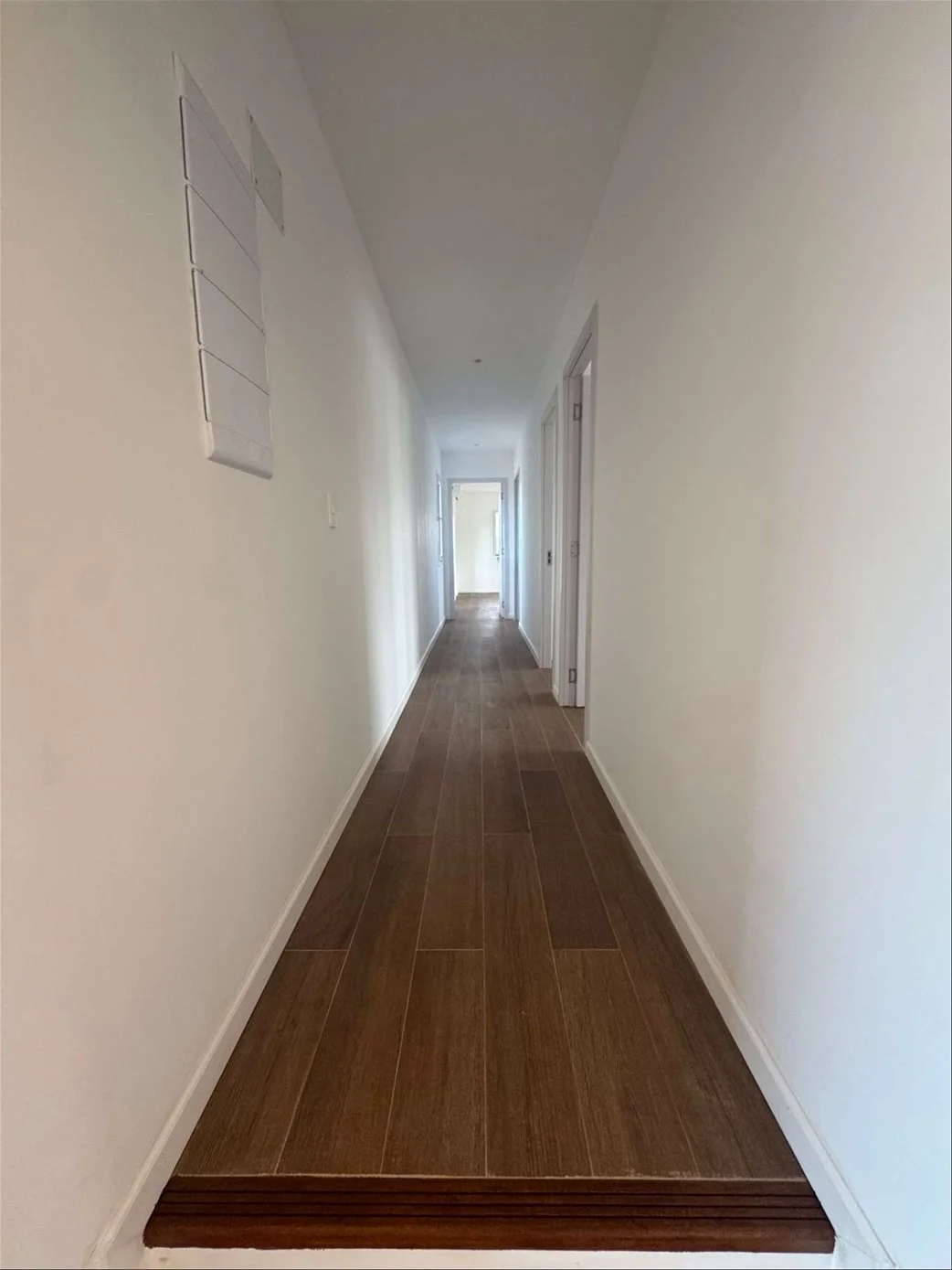 Casa en Colinas de Carrasco, propiedad 292605 -Imagen 13