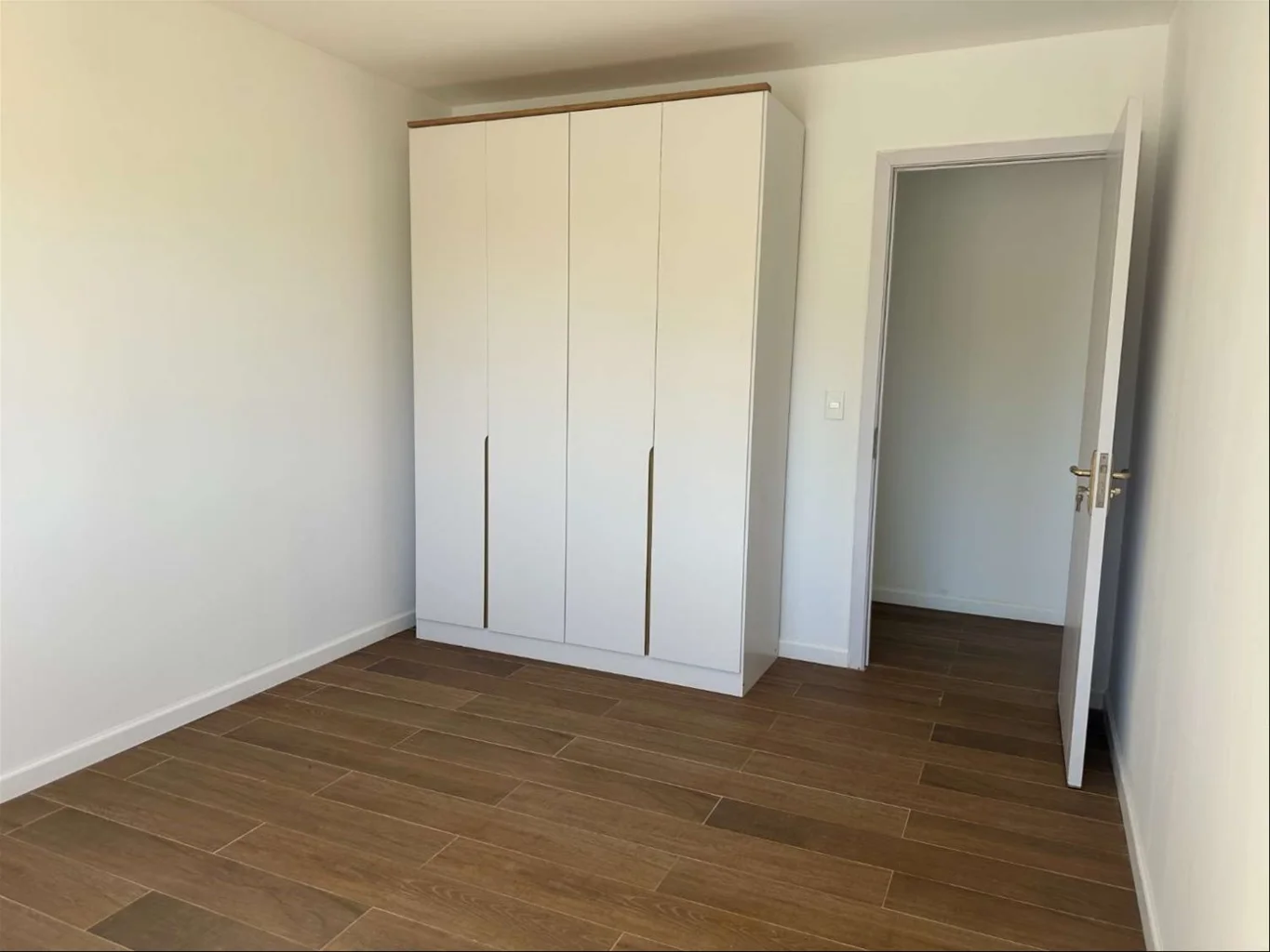 Casa en Colinas de Carrasco, propiedad 292605 -Imagen 15