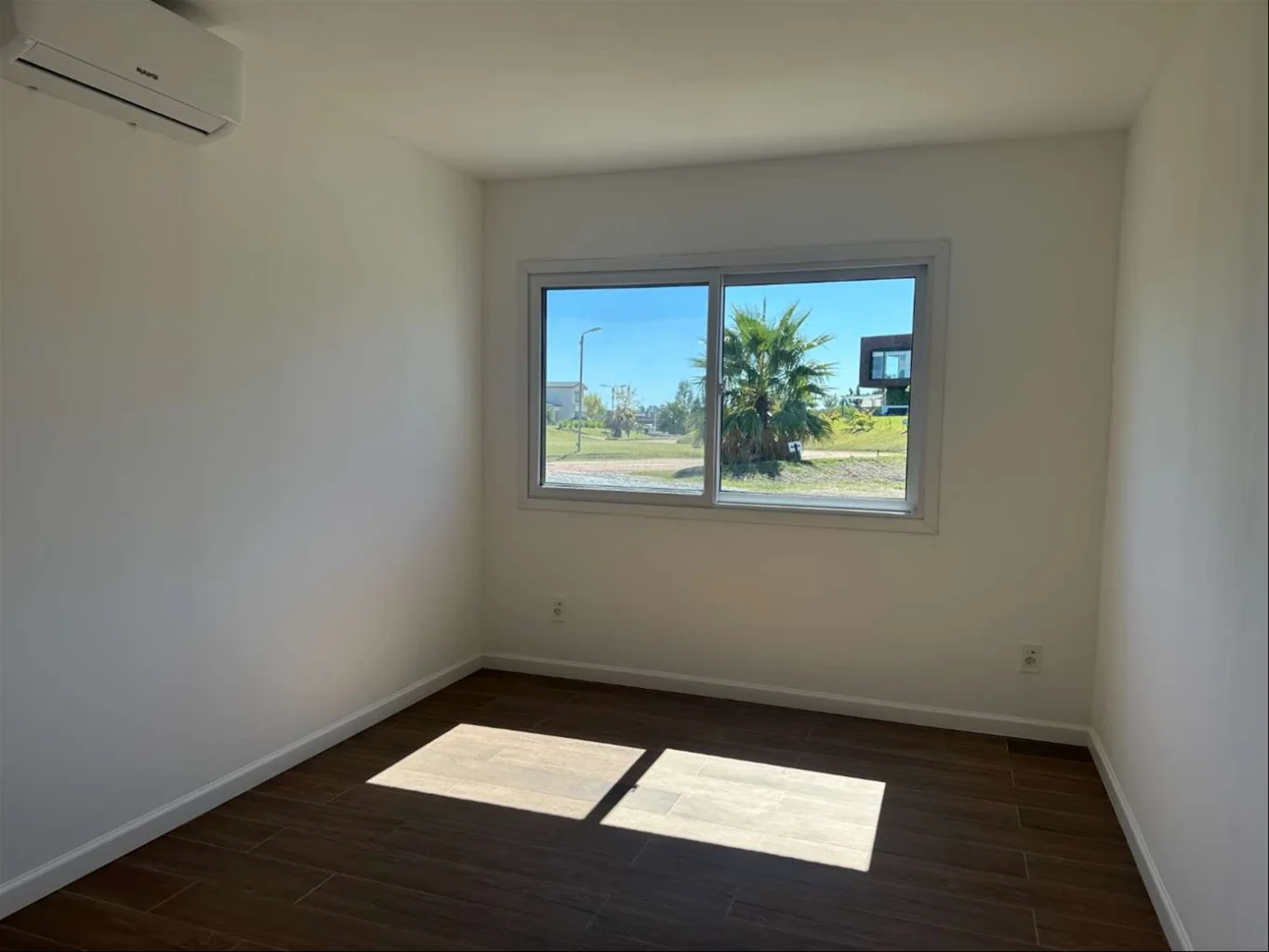 Casa en Colinas de Carrasco, propiedad 292605 -Imagen 16