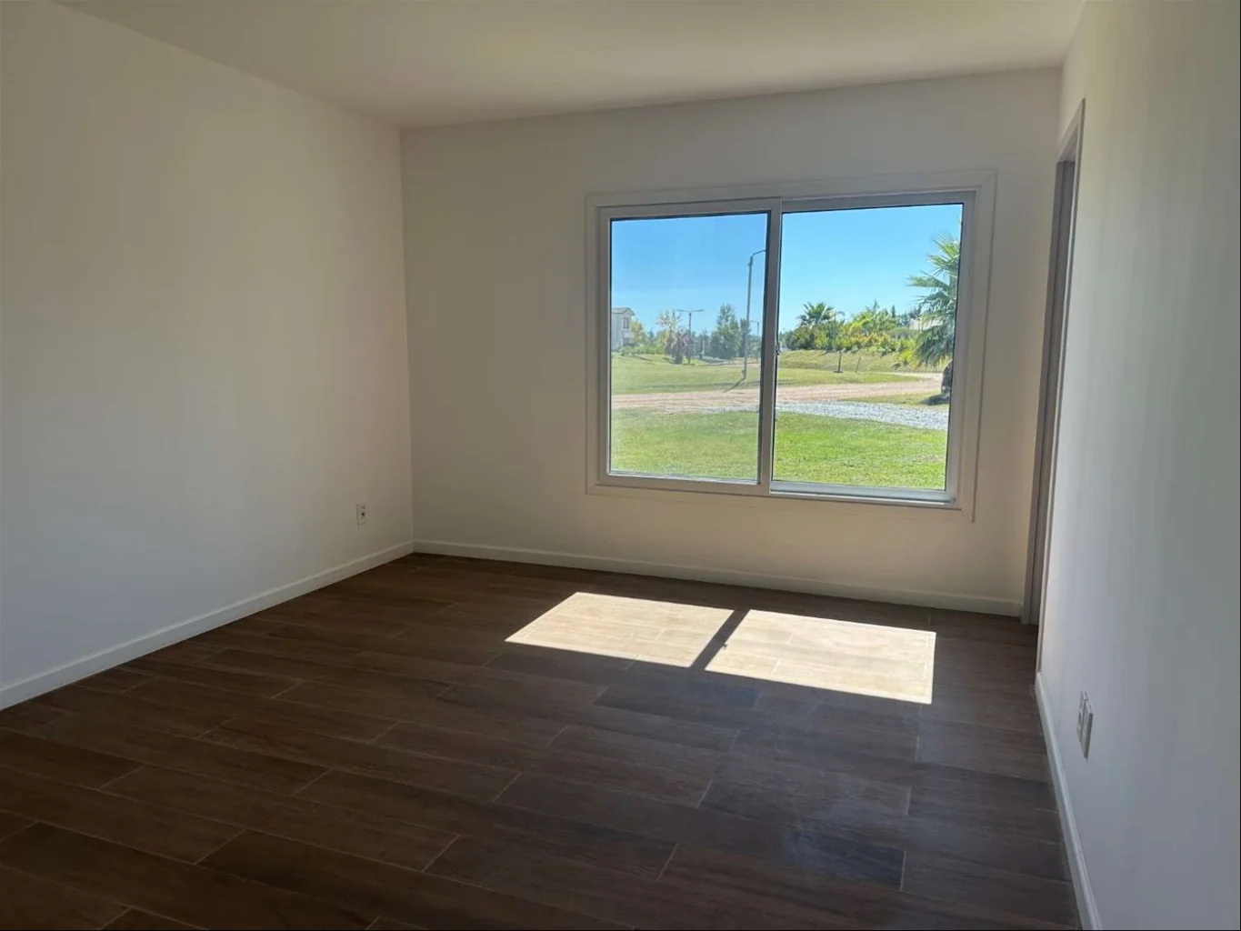 Casa en Colinas de Carrasco, propiedad 292605 -Imagen 17
