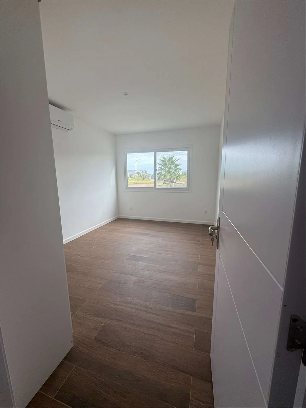 Casa en Colinas de Carrasco, propiedad 292605 -Imagen 18