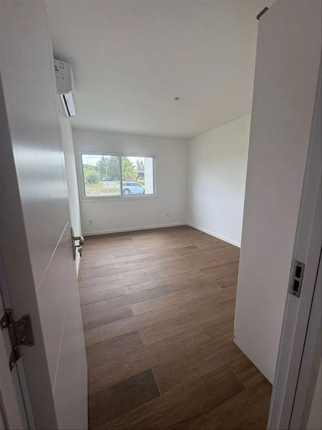 Casa en Colinas de Carrasco, propiedad 292605 -Imagen 19