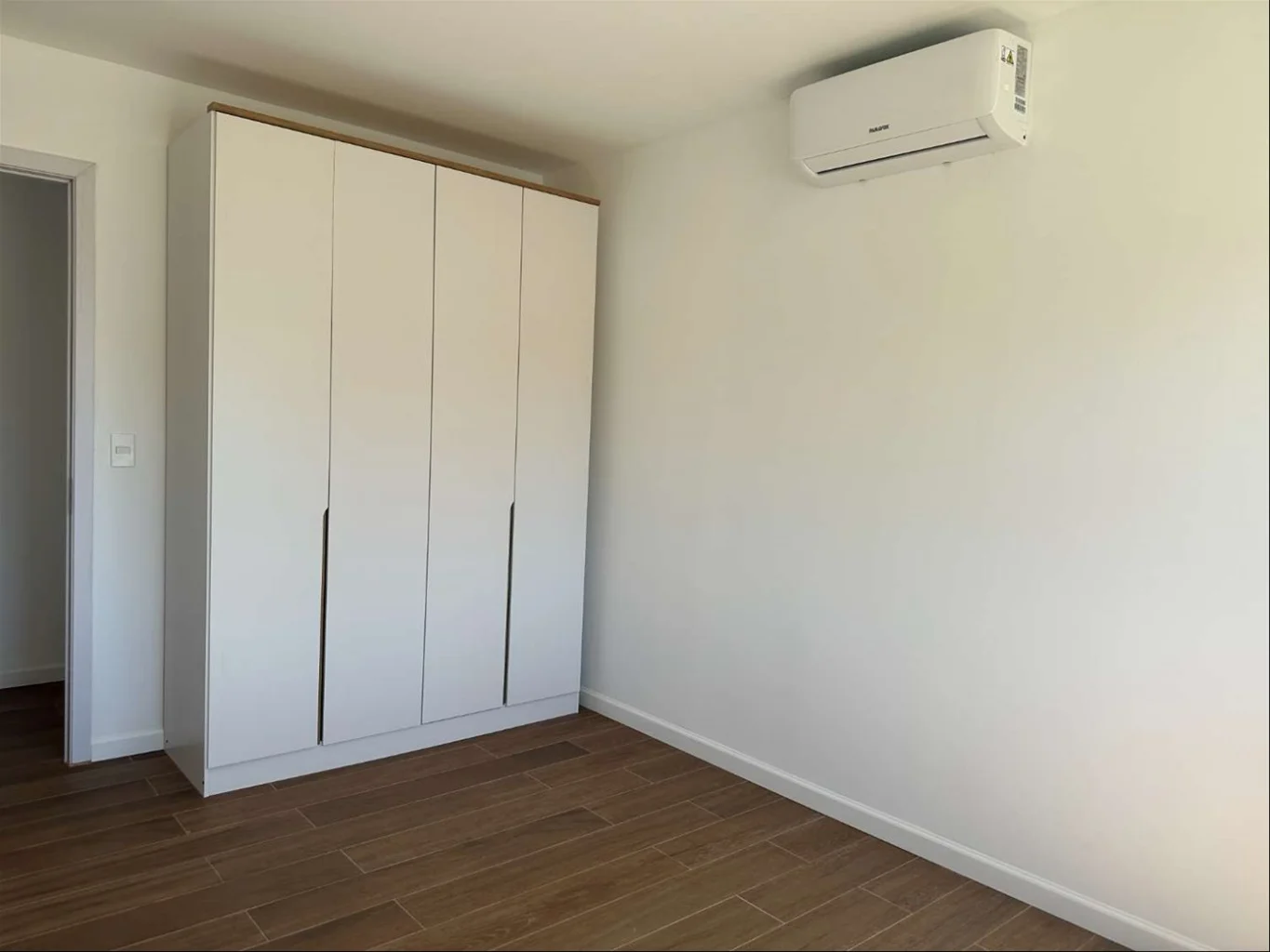 Casa en Colinas de Carrasco, propiedad 292605 -Imagen 20