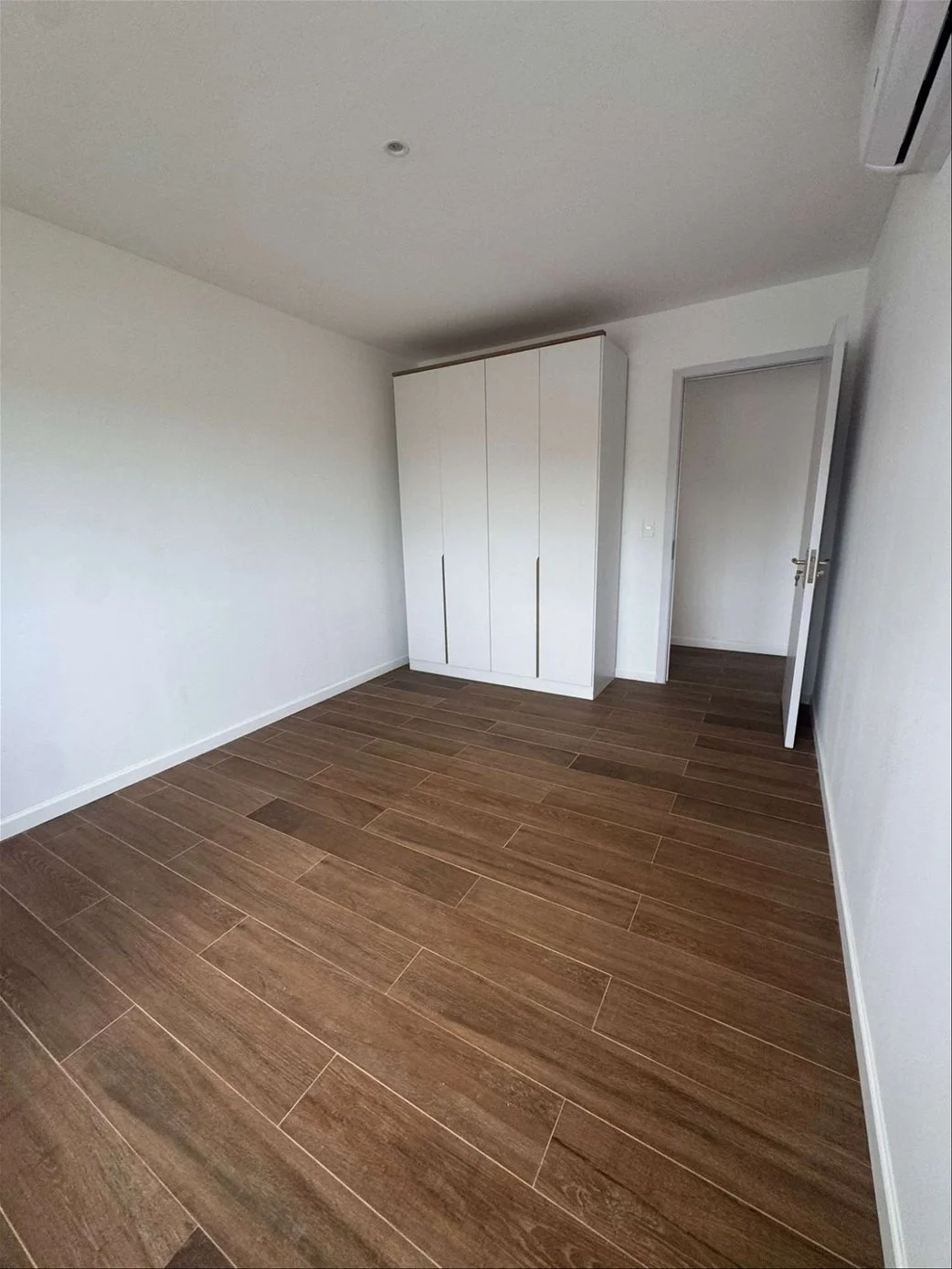 Casa en Colinas de Carrasco, propiedad 292605 -Imagen 21