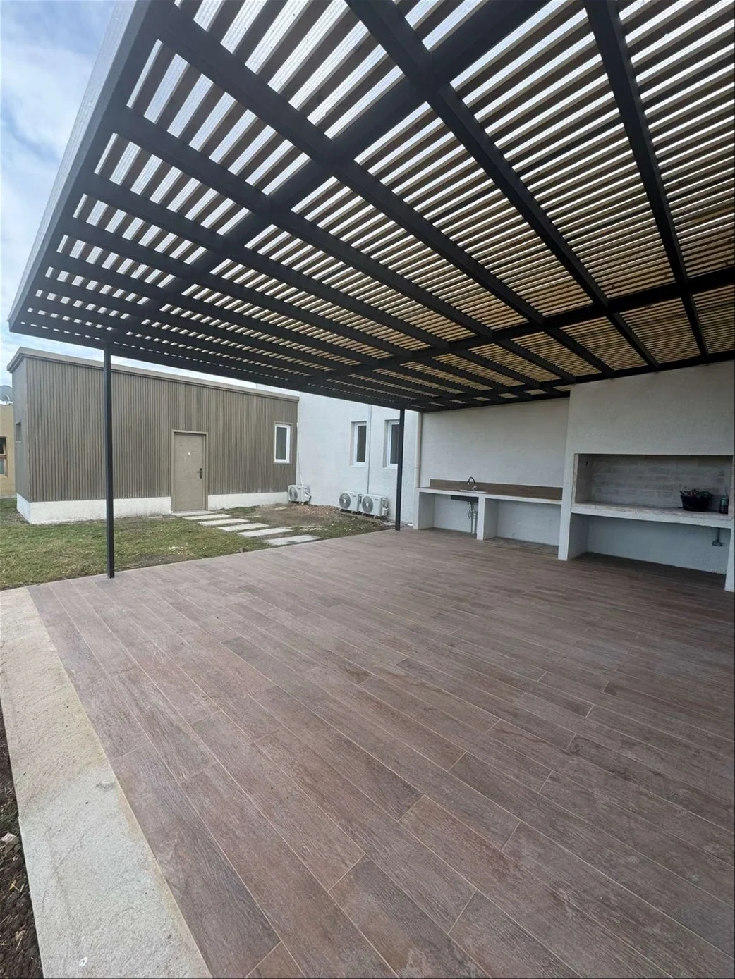 Casa en Colinas de Carrasco, propiedad 292605 -Imagen 22
