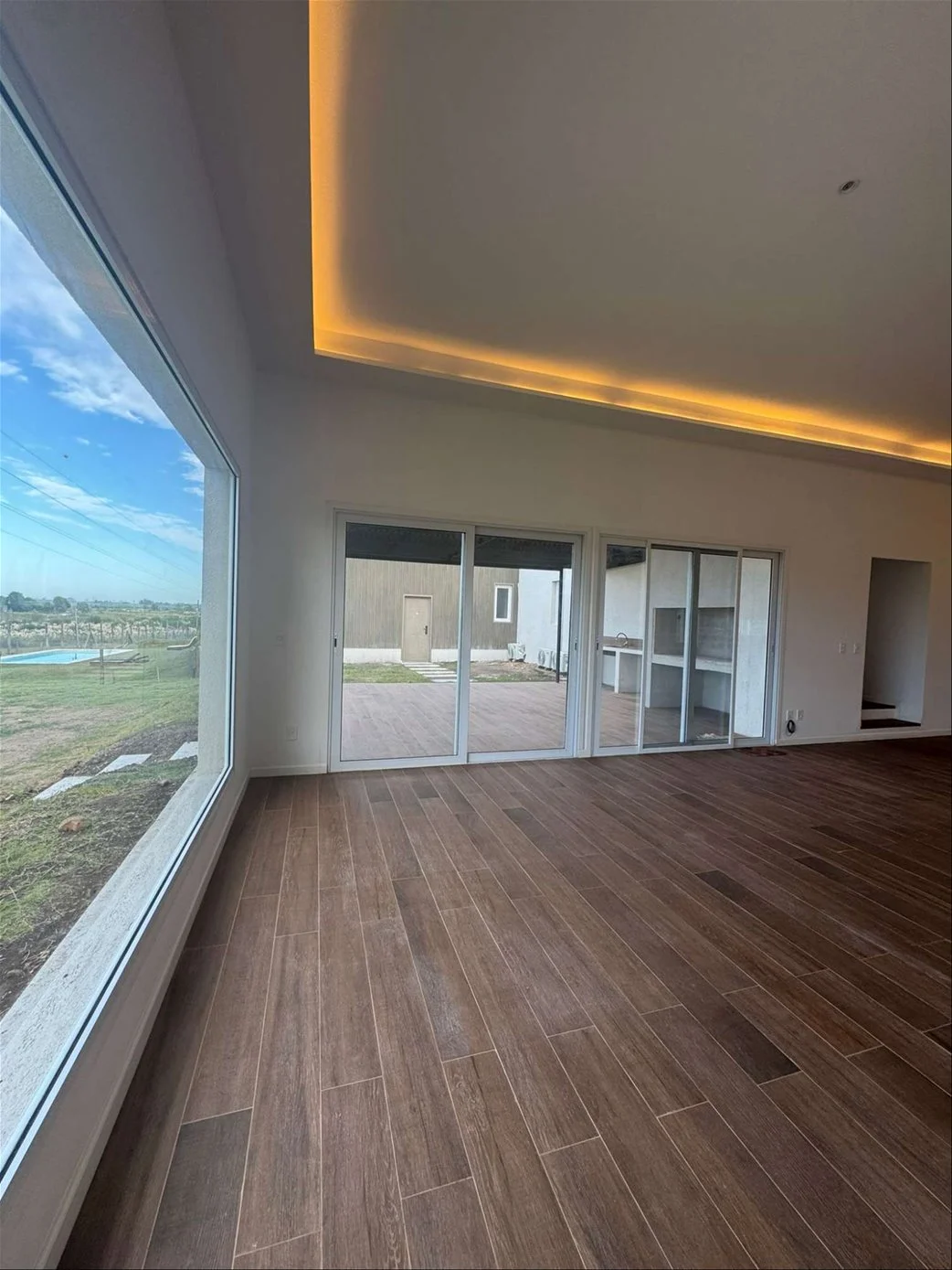 Casa en Colinas de Carrasco, propiedad 292605 -Imagen 3