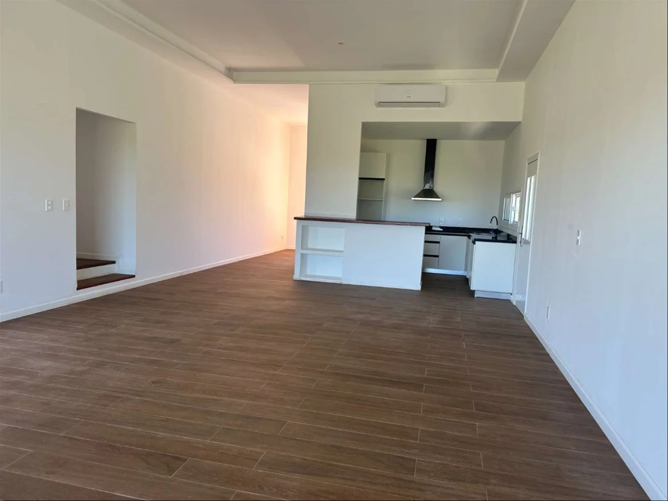 Casa en Colinas de Carrasco, propiedad 292605 -Imagen 5