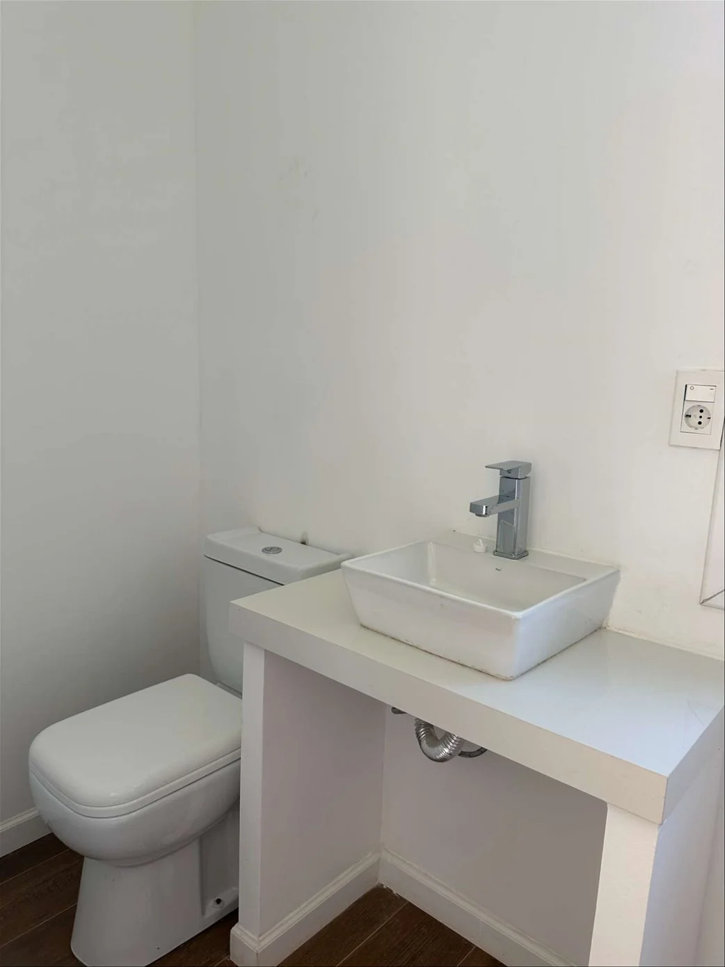 Casa en Colinas de Carrasco, propiedad 292605 -Imagen 7