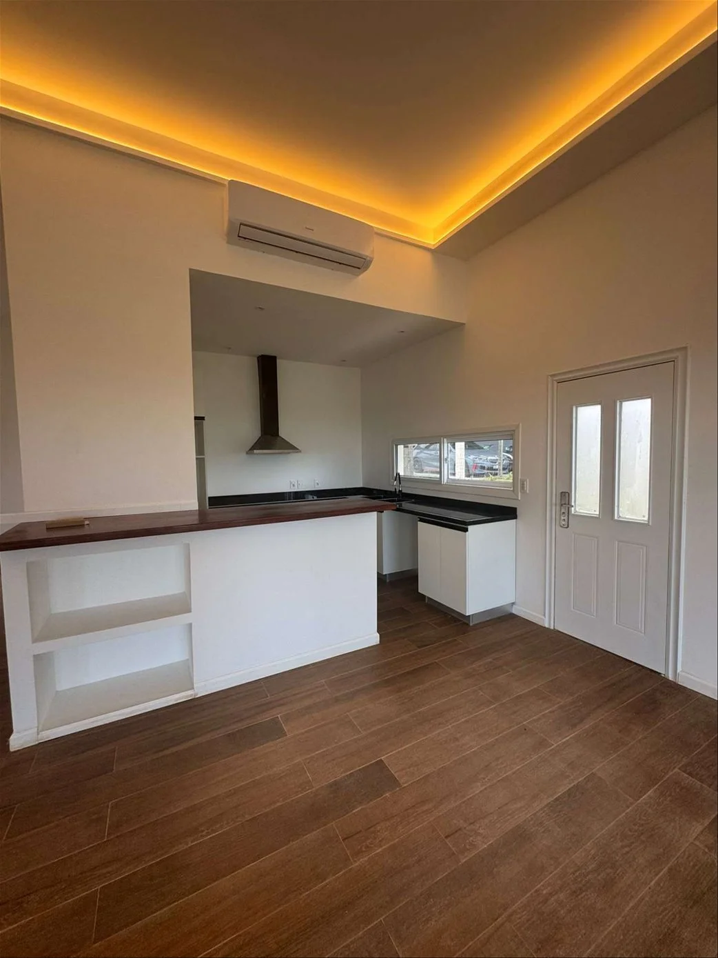 Casa en Colinas de Carrasco, propiedad 292606 -Imagen 11