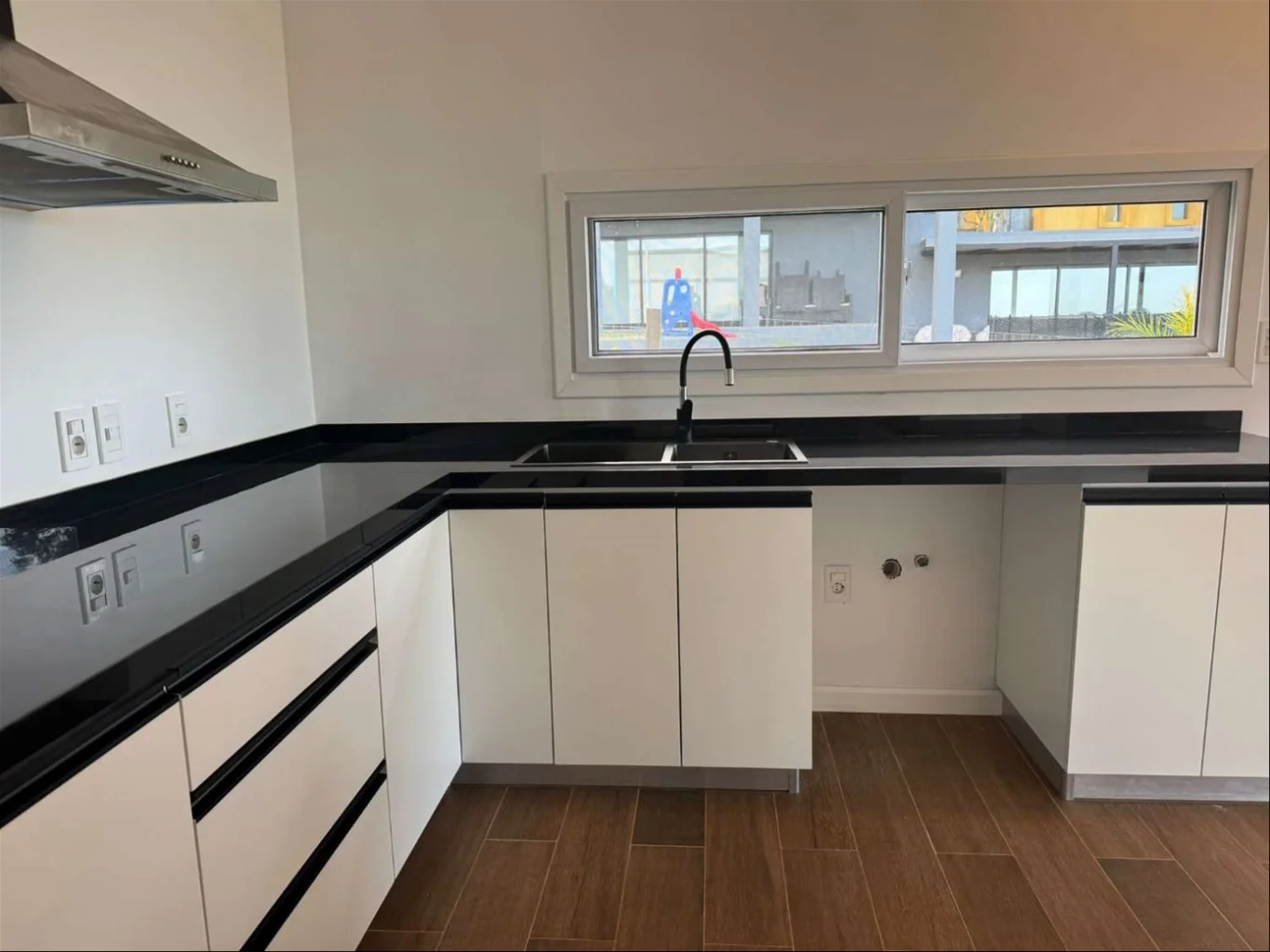 Casa en Colinas de Carrasco, propiedad 292606 -Imagen 12