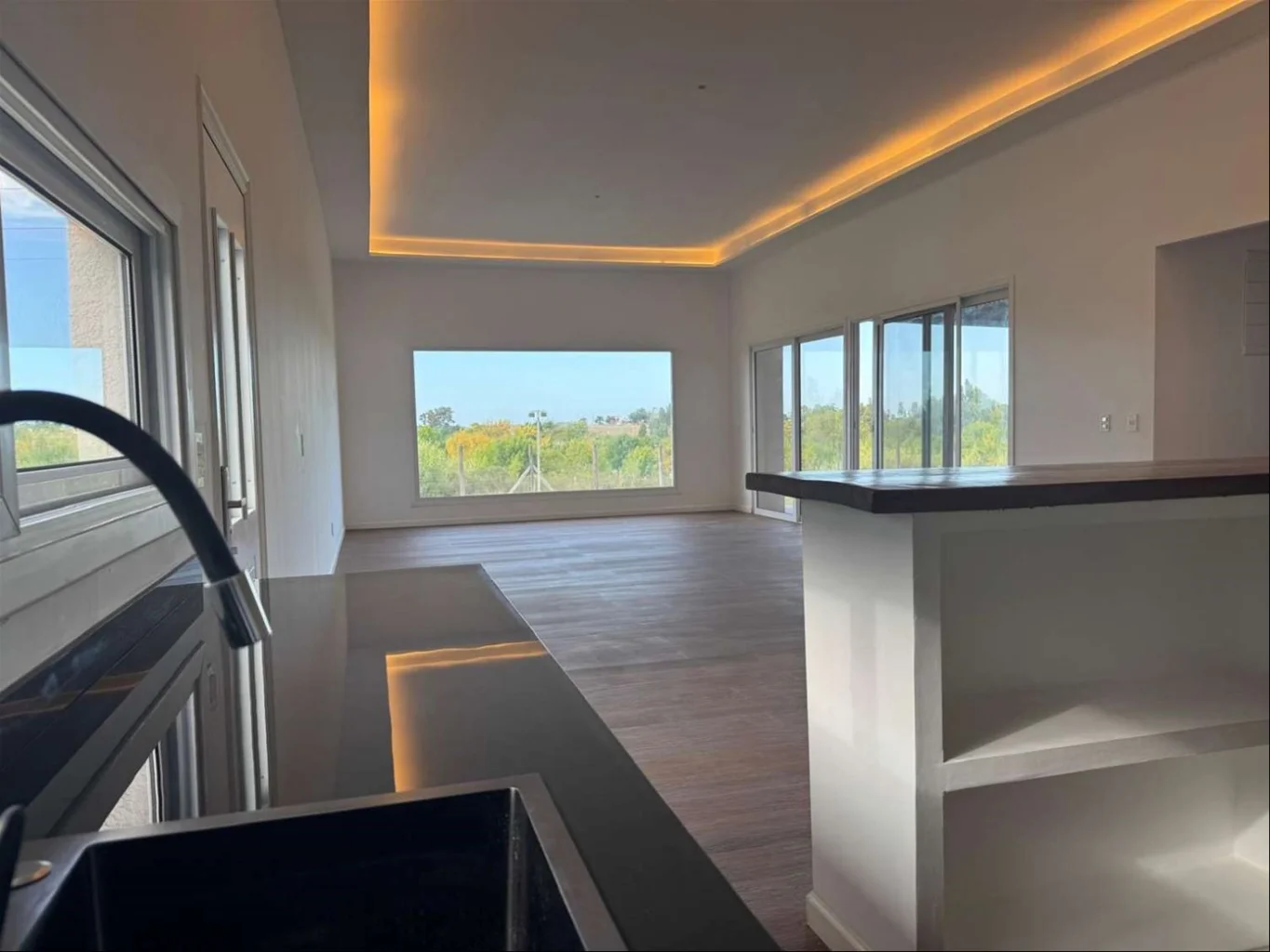 Casa en Colinas de Carrasco, propiedad 292606 -Imagen 14