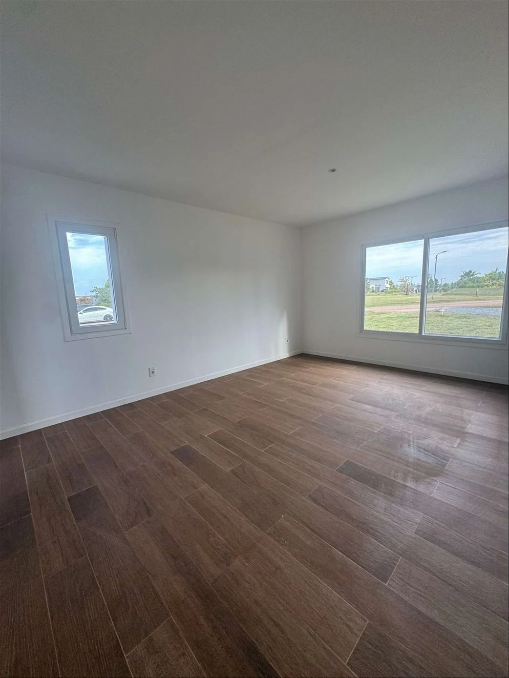 Casa en Colinas de Carrasco, propiedad 292606 -Imagen 17