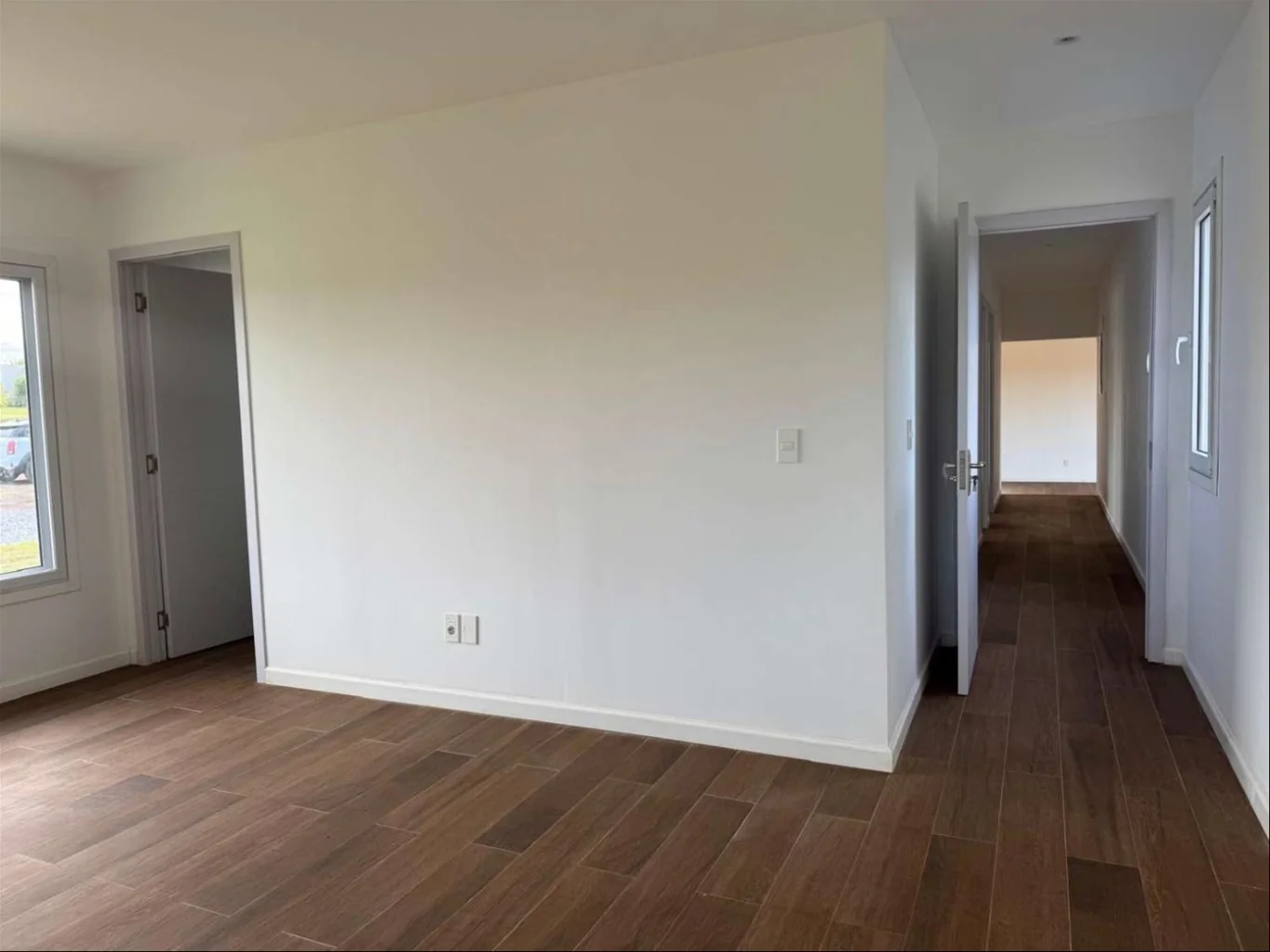 Casa en Colinas de Carrasco, propiedad 292606 -Imagen 19