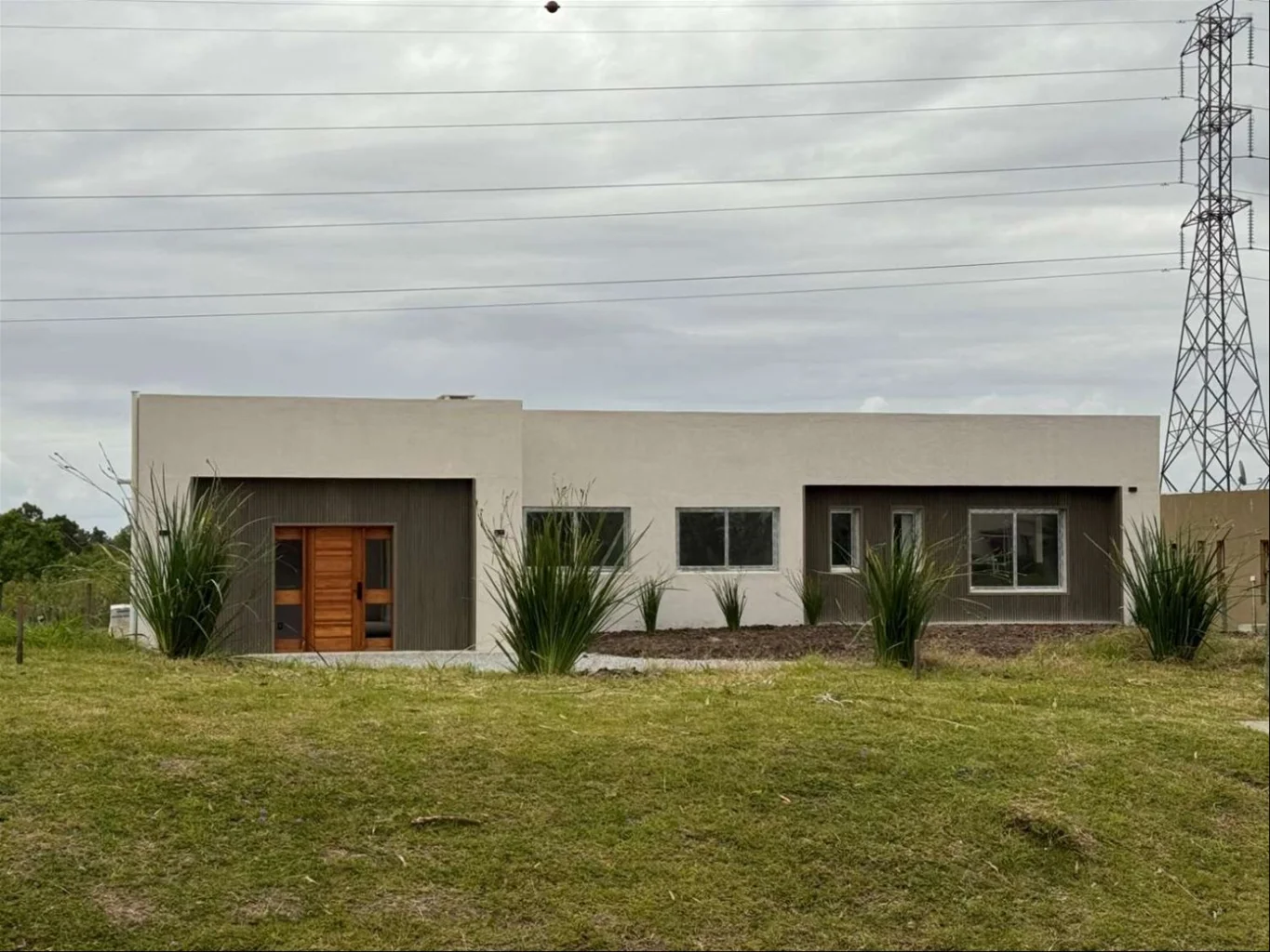 Casa en Colinas de Carrasco, propiedad 292606 -Imagen 2