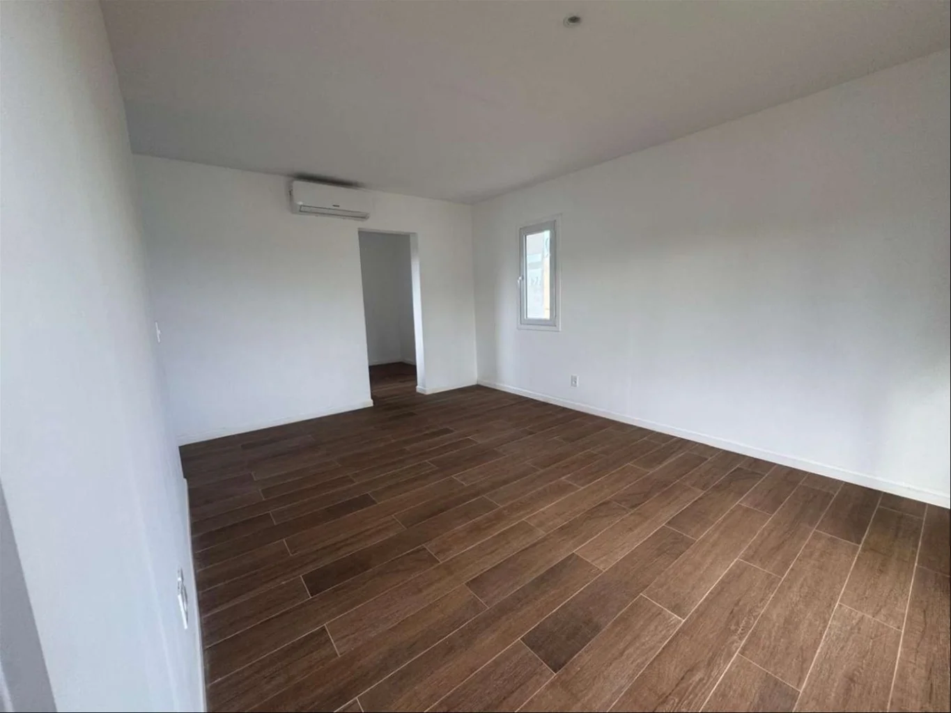 Casa en Colinas de Carrasco, propiedad 292606 -Imagen 20