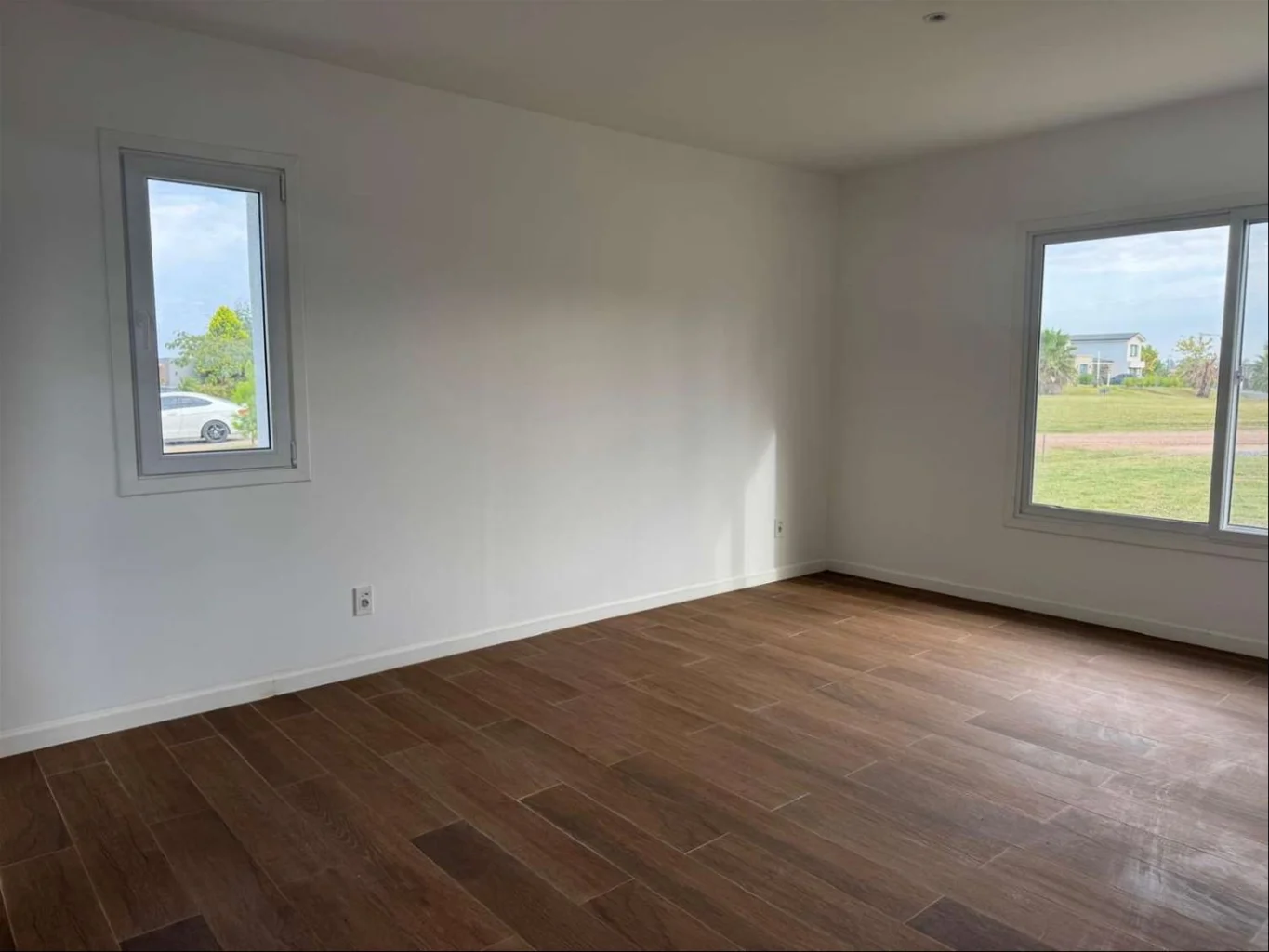Casa en Colinas de Carrasco, propiedad 292606 -Imagen 21