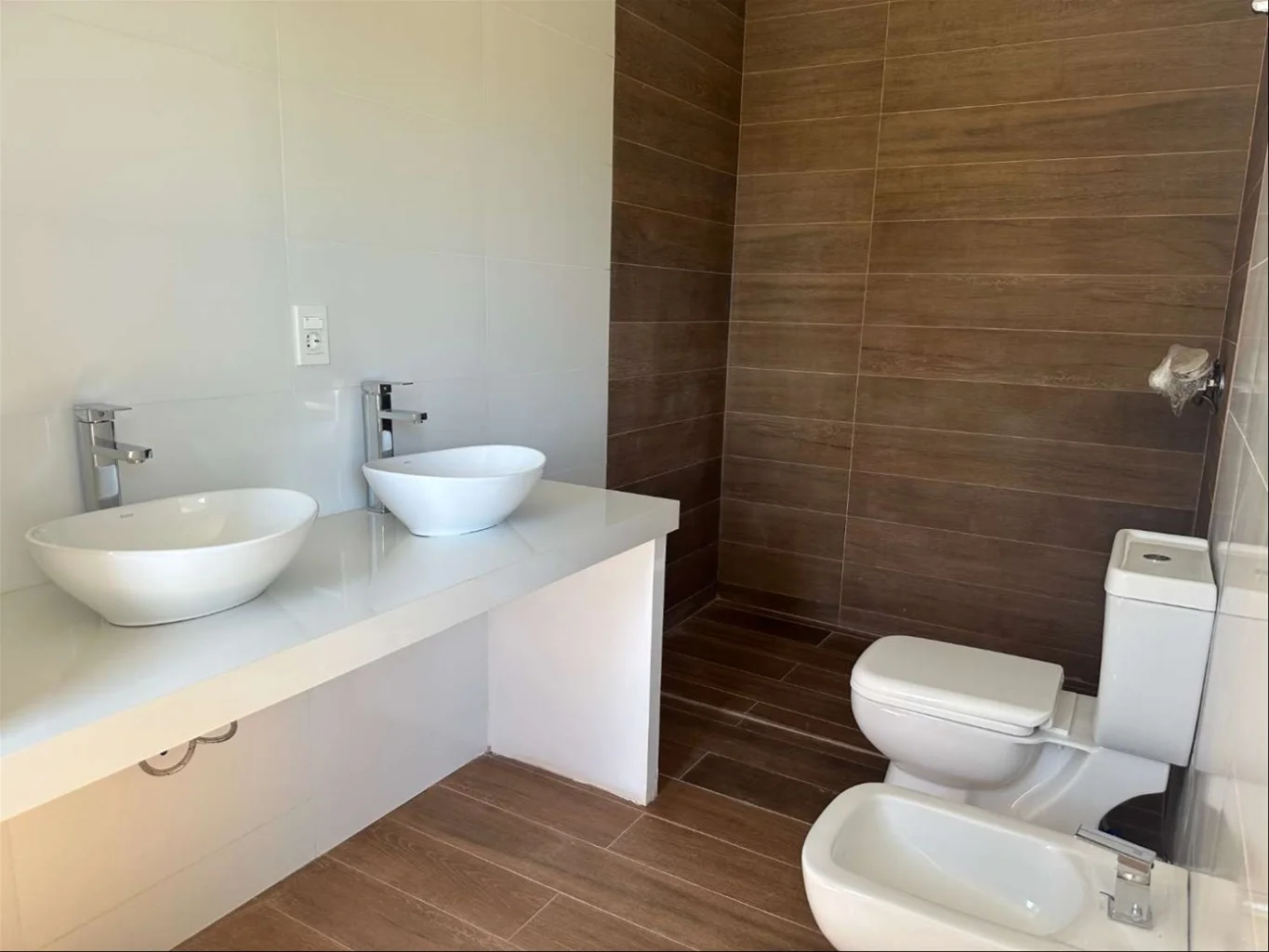 Casa en Colinas de Carrasco, propiedad 292606 -Imagen 22