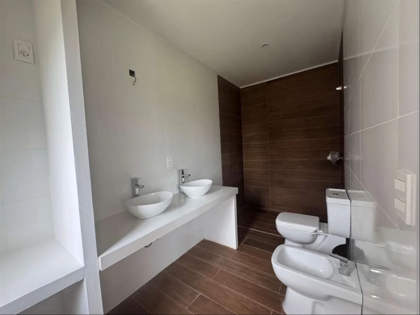 Casa en Colinas de Carrasco, propiedad 292606 -Imagen 23