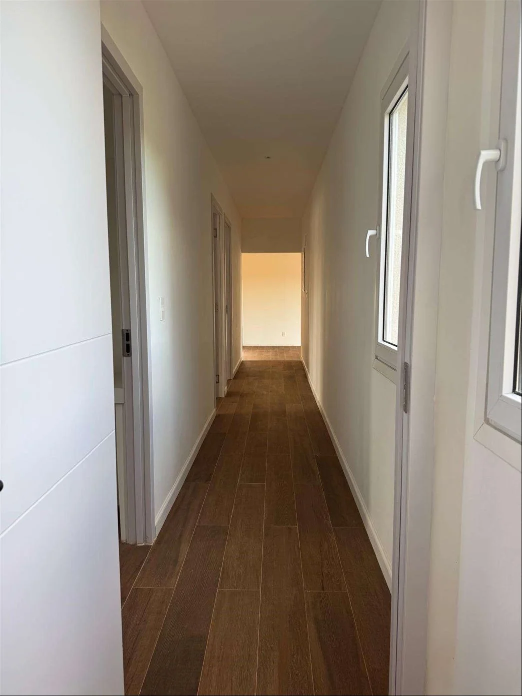 Casa en Colinas de Carrasco, propiedad 292606 -Imagen 24