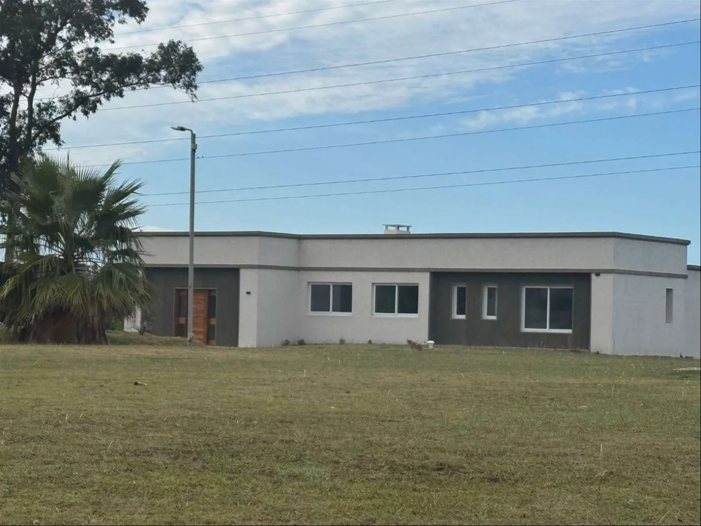 Casa en Colinas de Carrasco, propiedad 292606 -Imagen 3