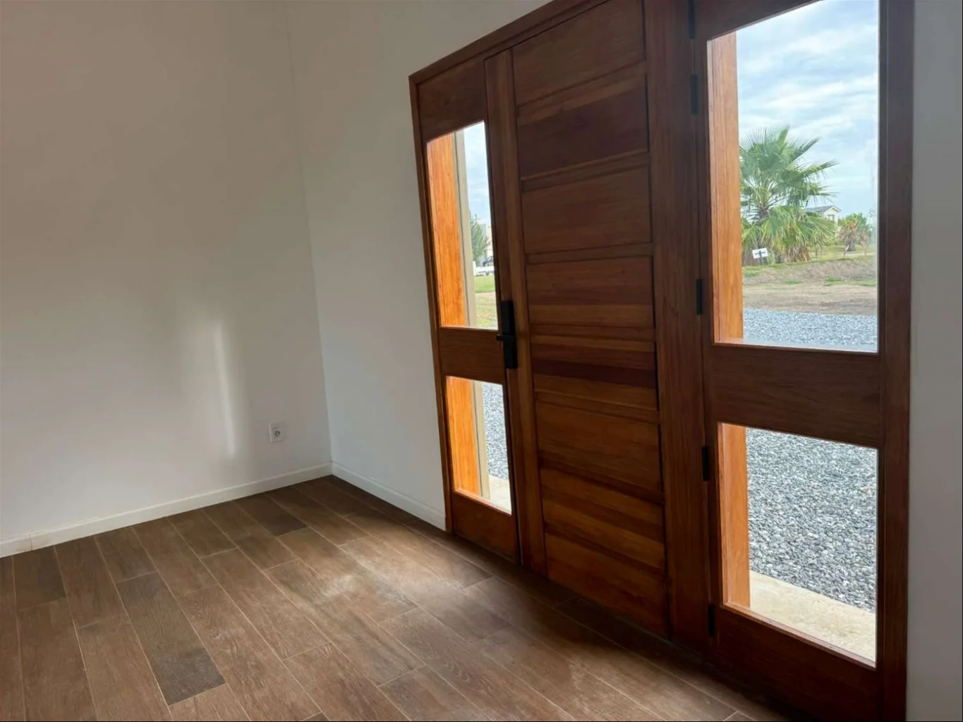 Casa en Colinas de Carrasco, propiedad 292606 -Imagen 4