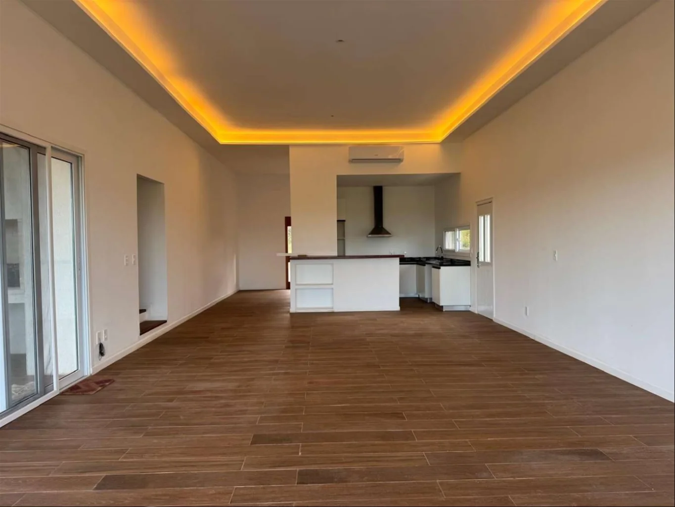 Casa en Colinas de Carrasco, propiedad 292606 -Imagen 5