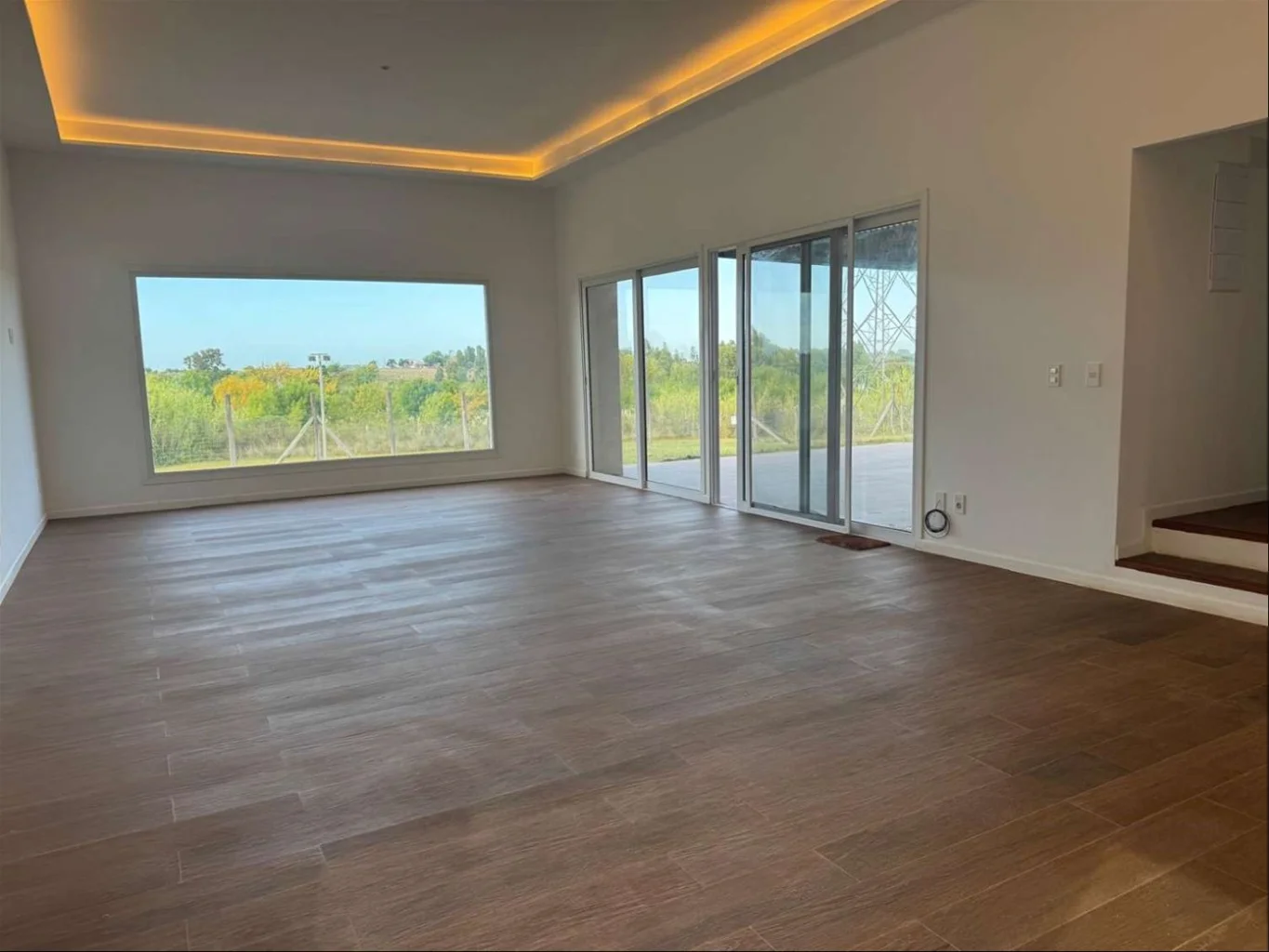 Casa en Colinas de Carrasco, propiedad 292606 -Imagen 6