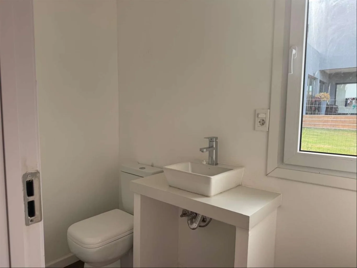 Casa en Colinas de Carrasco, propiedad 292606 -Imagen 9