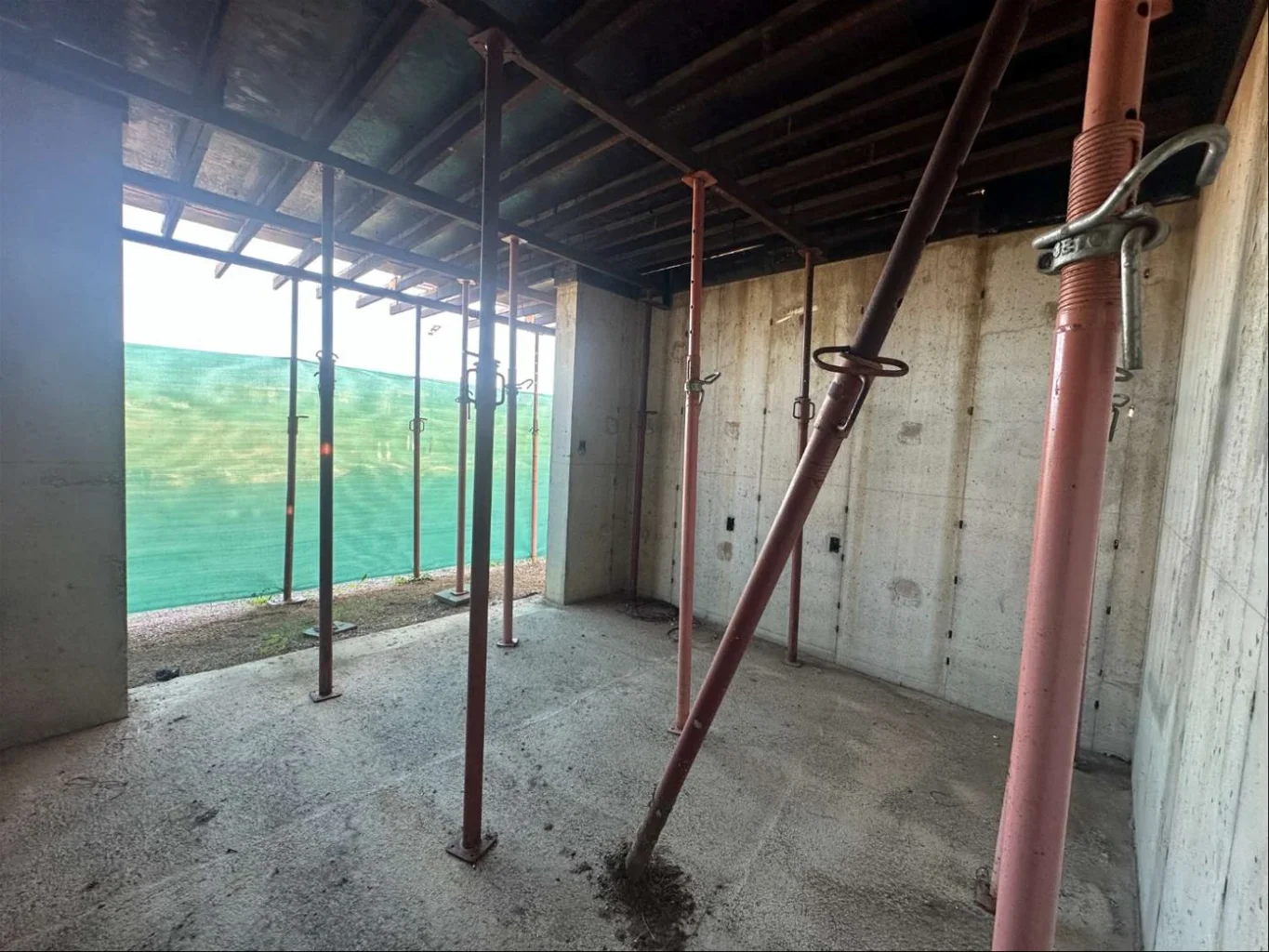 Casa en La Juana, propiedad 293280 -Imagen 10