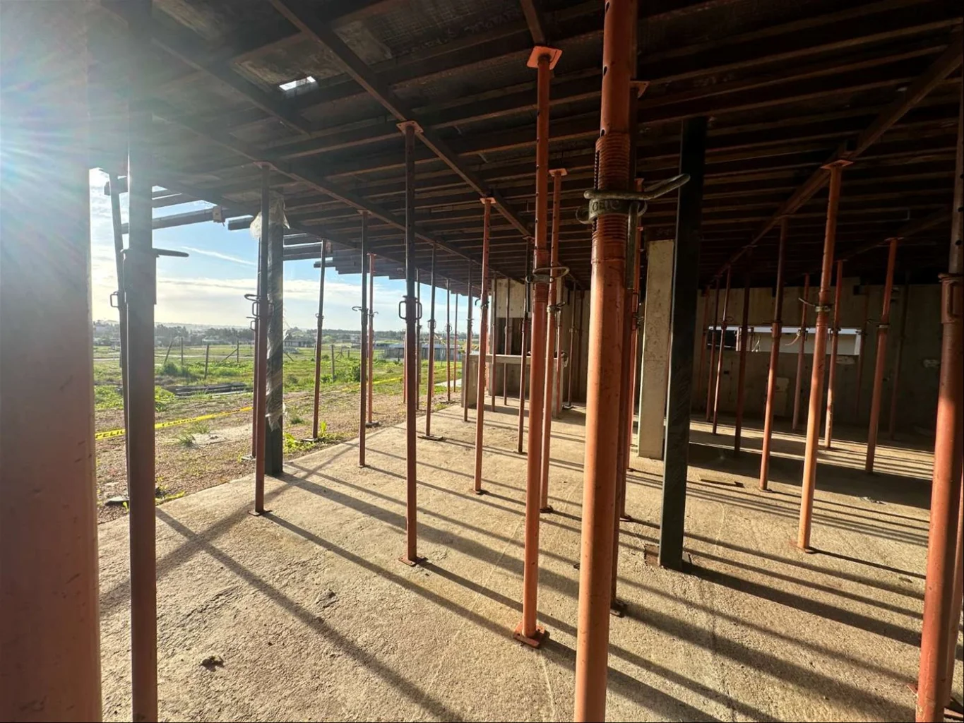 Casa en La Juana, propiedad 293280 -Imagen 11