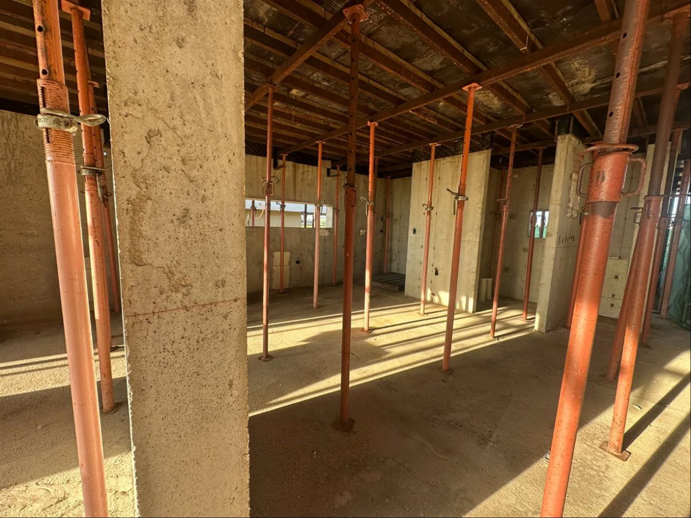 Casa en La Juana, propiedad 293280 -Imagen 12