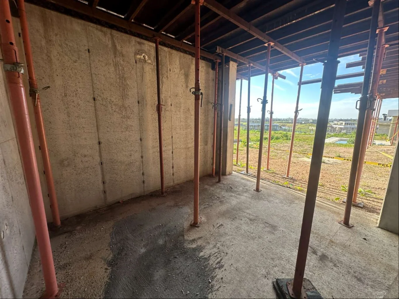Casa en La Juana, propiedad 293280 -Imagen 13