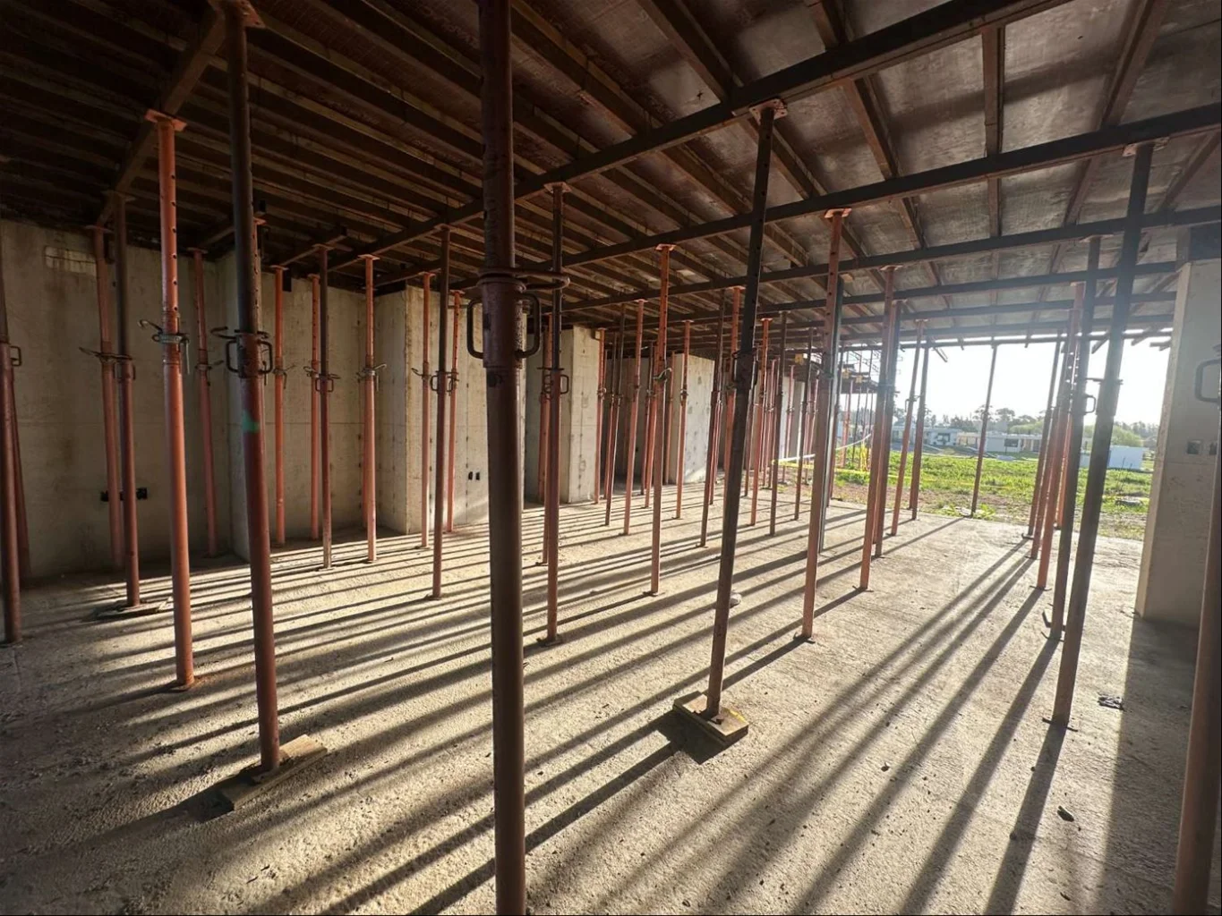 Casa en La Juana, propiedad 293280 -Imagen 4