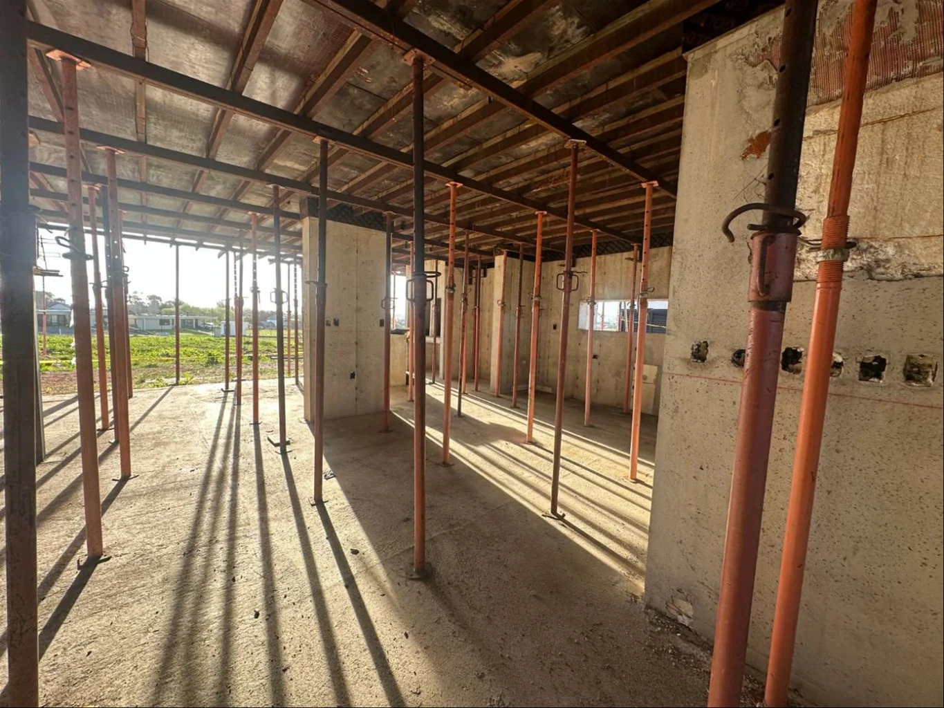 Casa en La Juana, propiedad 293280 -Imagen 5