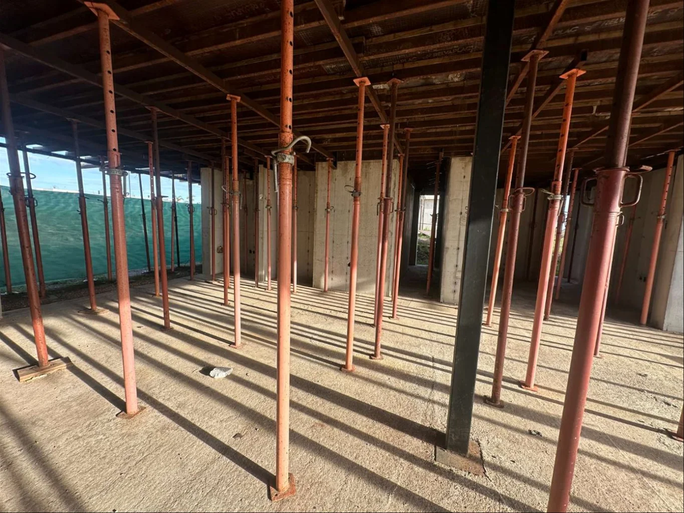 Casa en La Juana, propiedad 293280 -Imagen 6