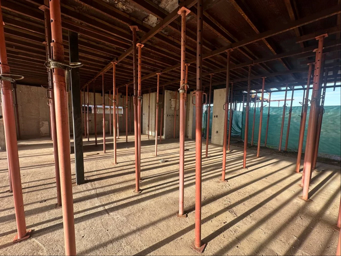 Casa en La Juana, propiedad 293280 -Imagen 7