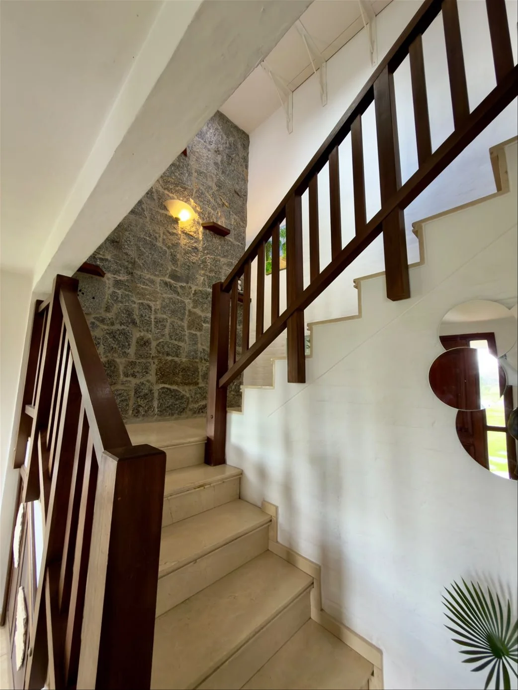 Casa en Barrios Privados, propiedad 293769 -Imagen 14