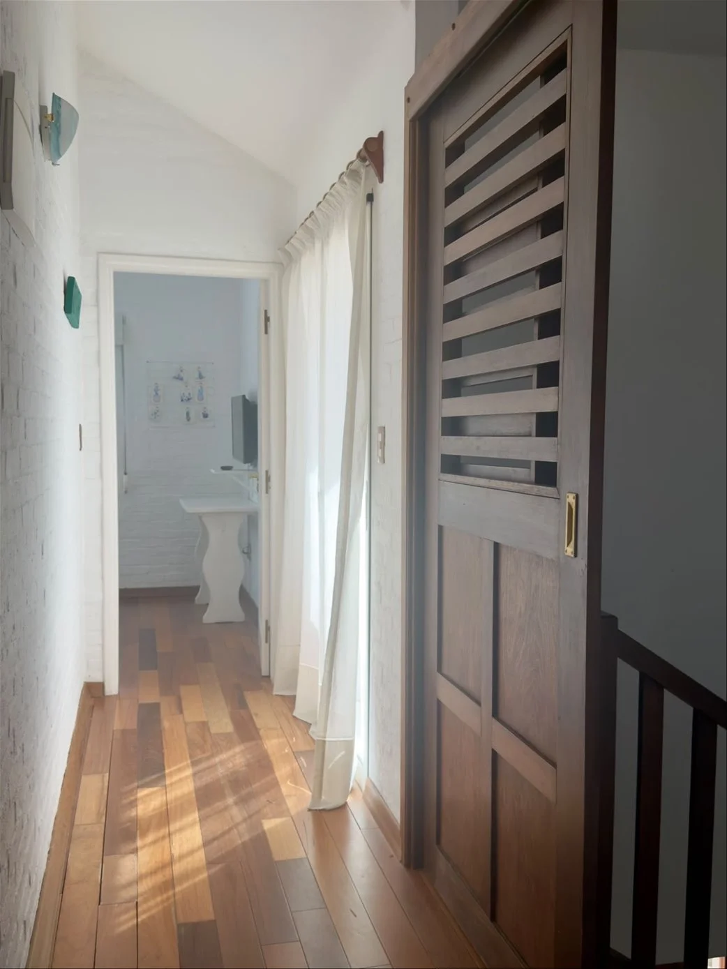 Casa en Barrios Privados, propiedad 293769 -Imagen 15