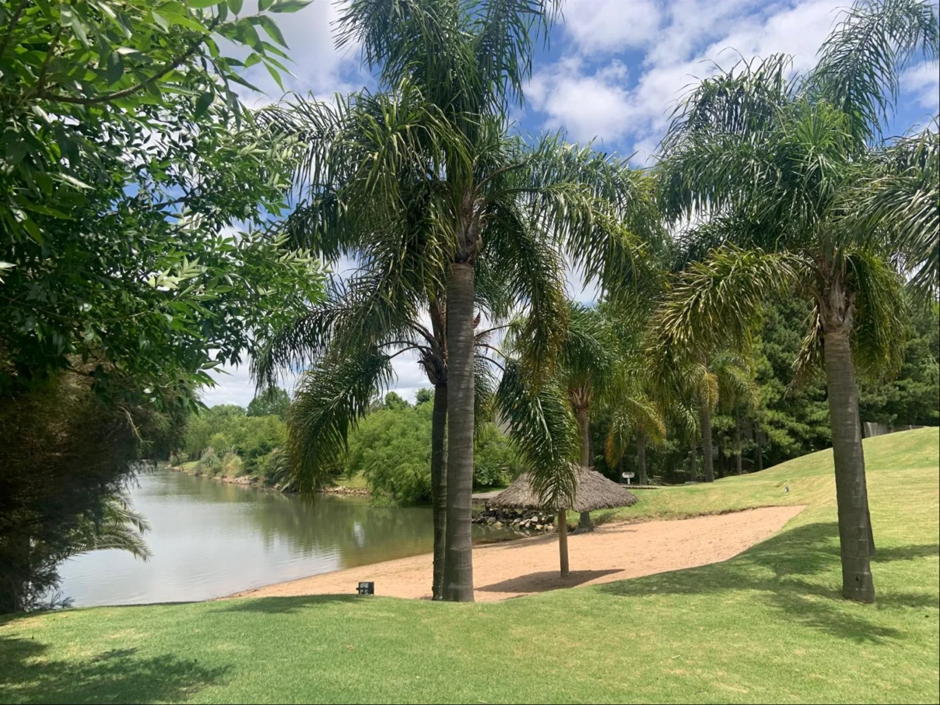 Terreno en Carmel, propiedad 298490 -Imagen 2