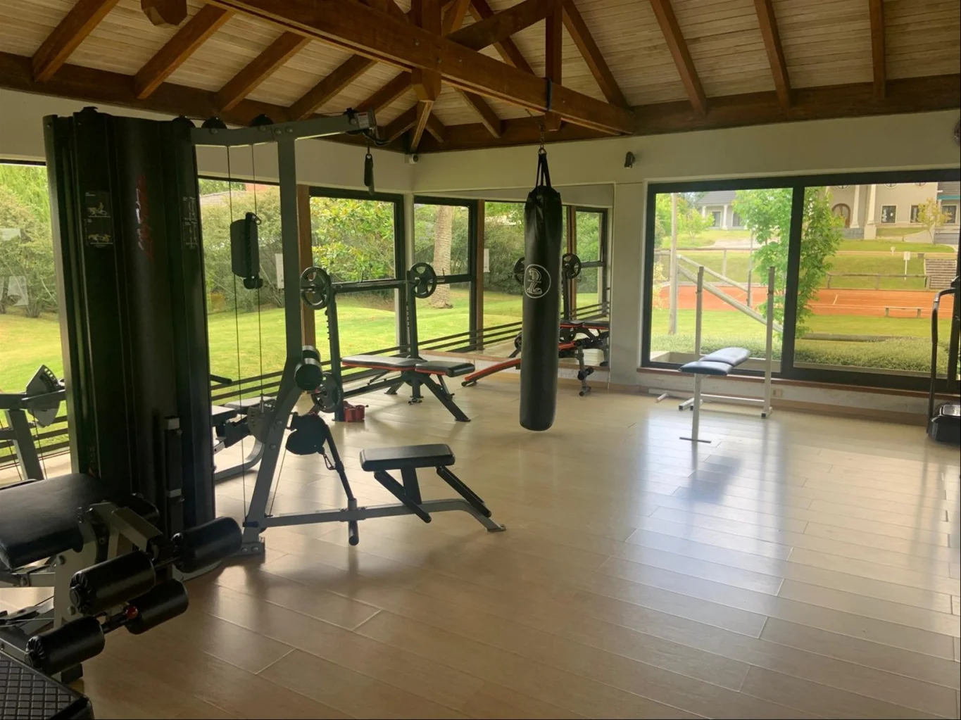 Terreno en Carmel, propiedad 298490 -Imagen 6